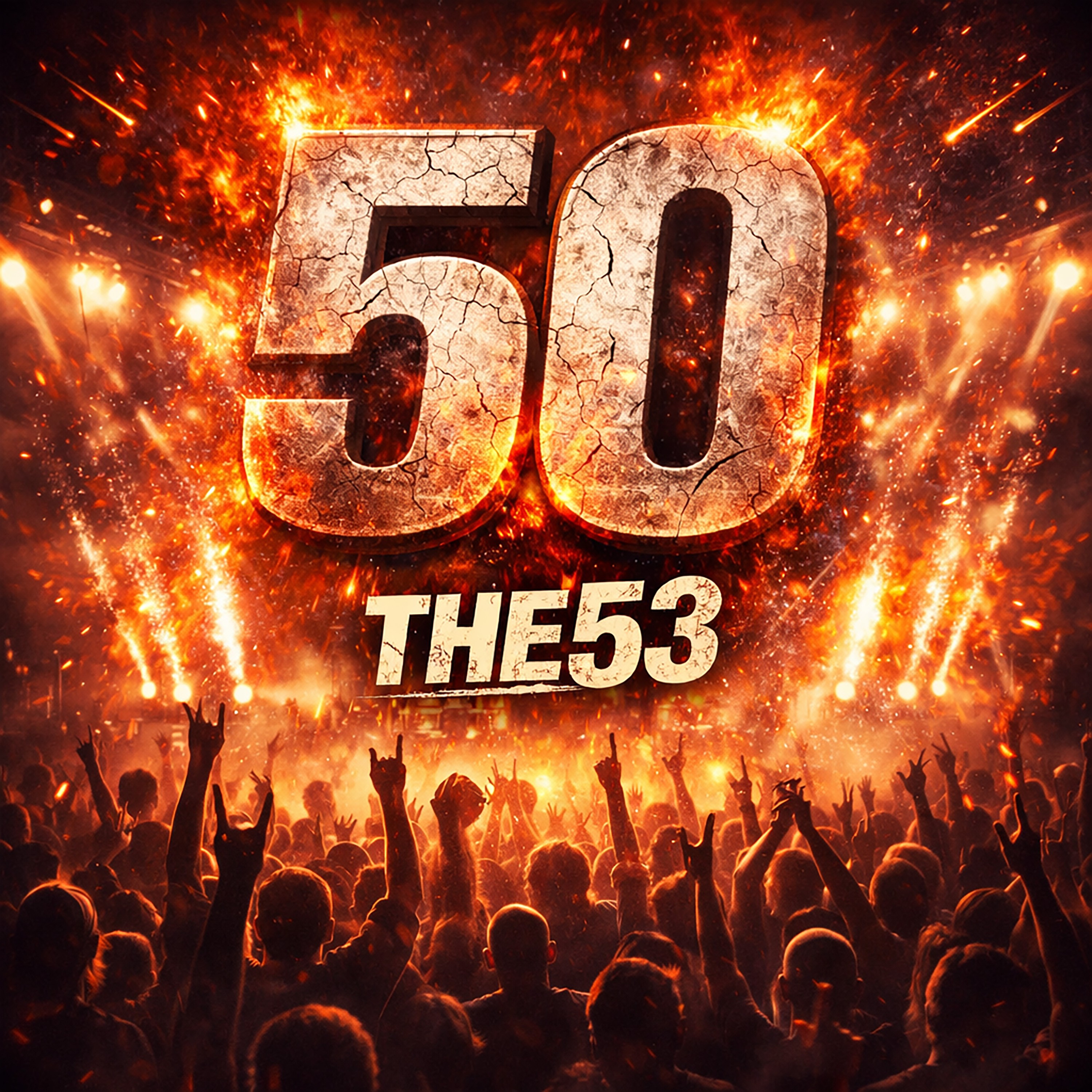 ジャケット写真