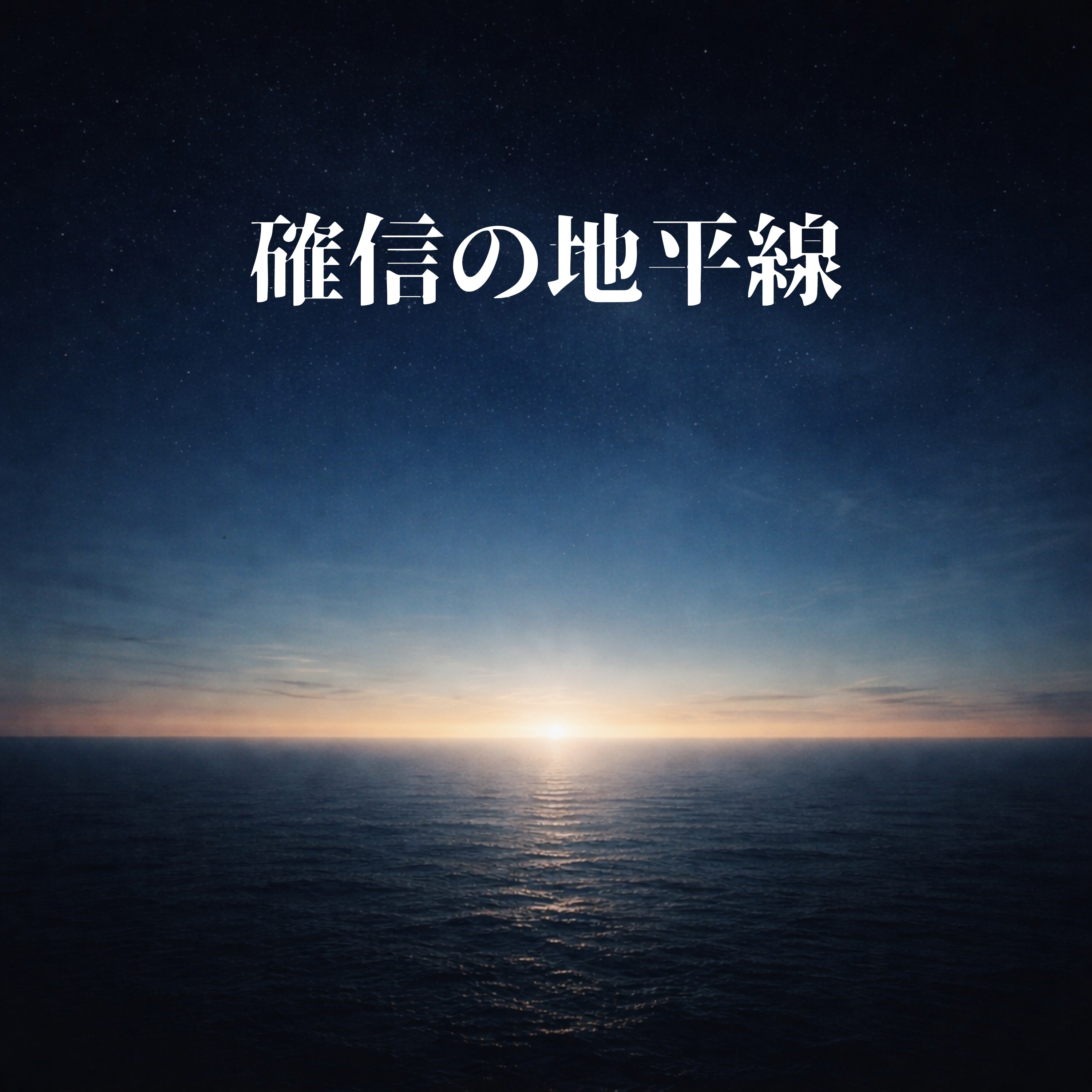 ジャケット写真