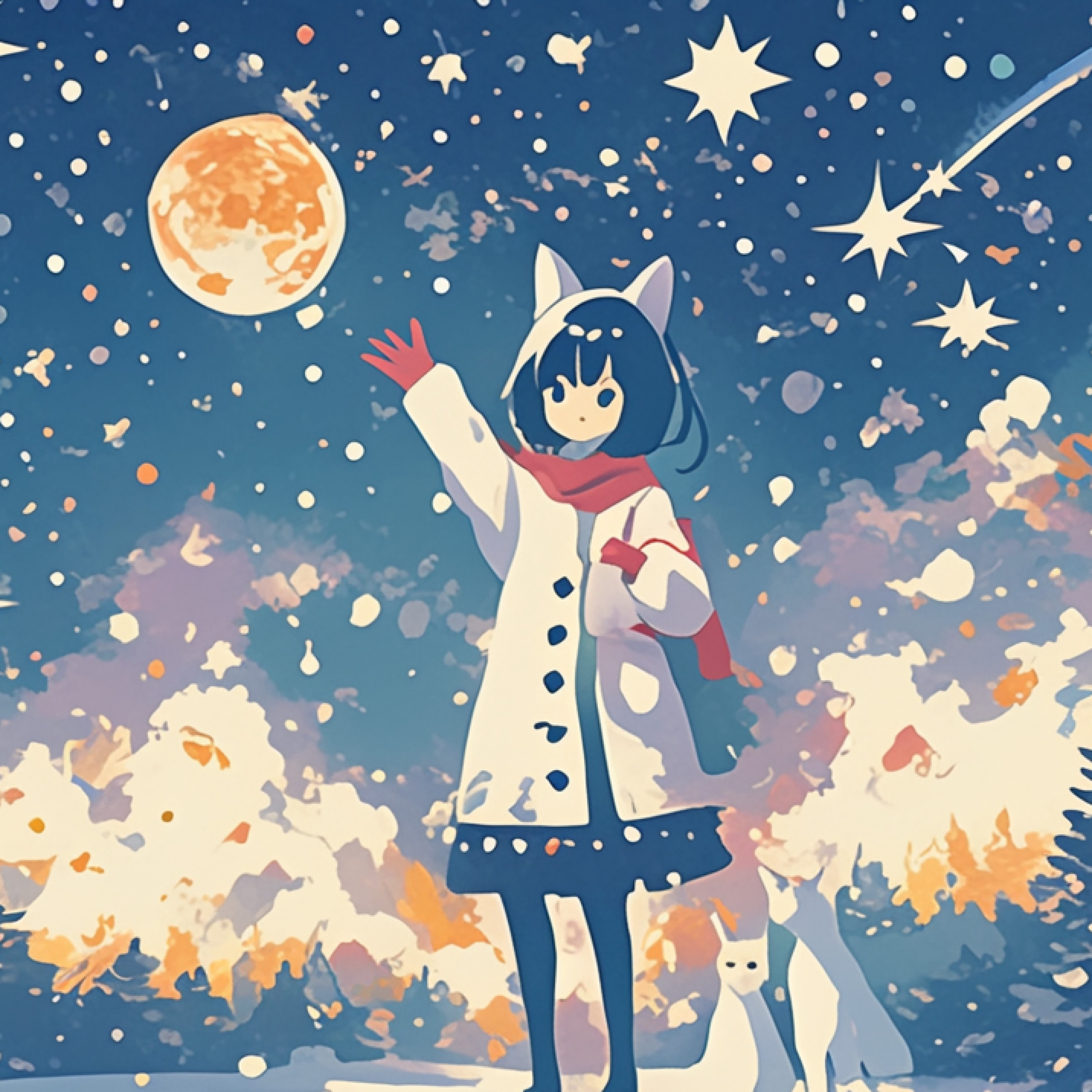 ジャケット写真