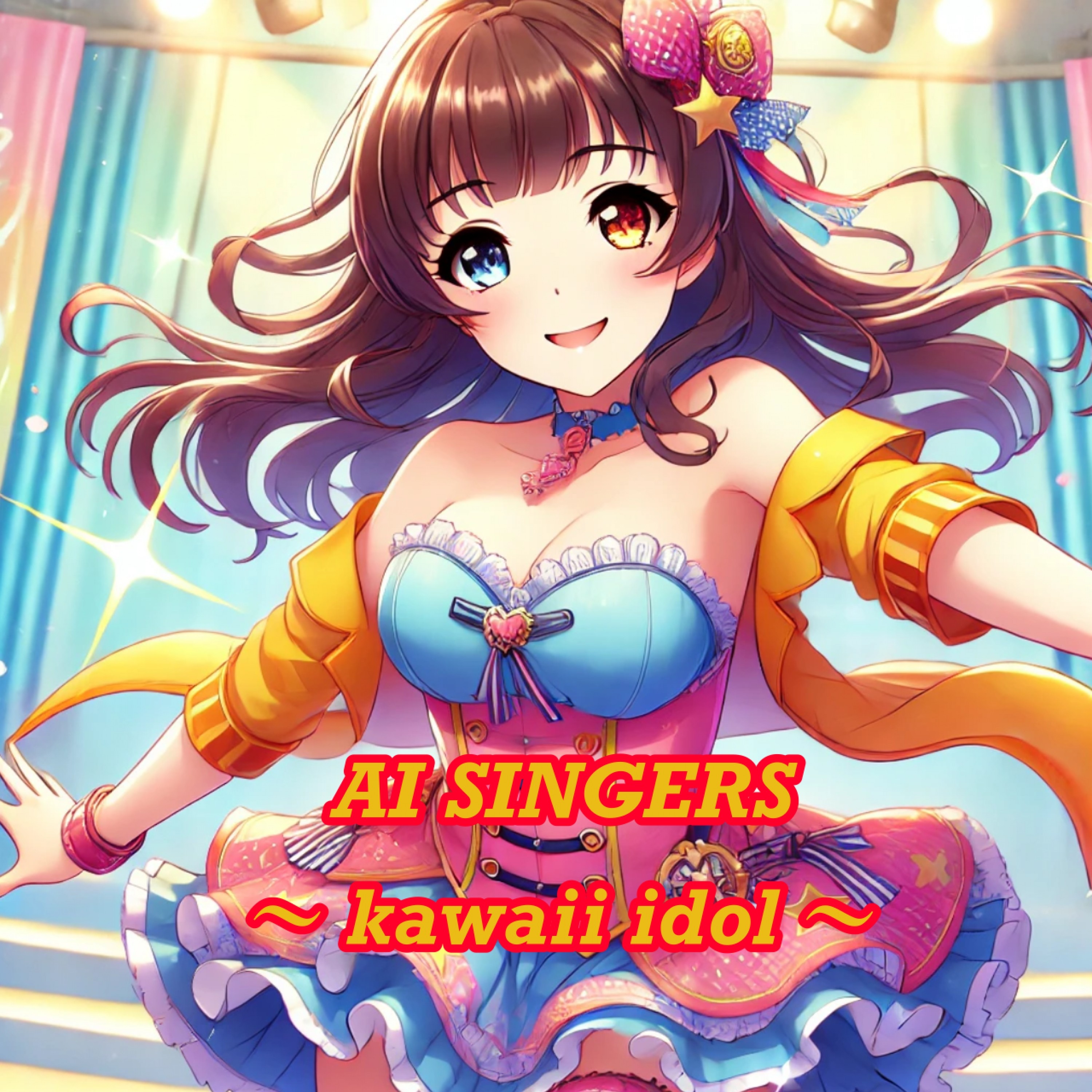ジャケット写真