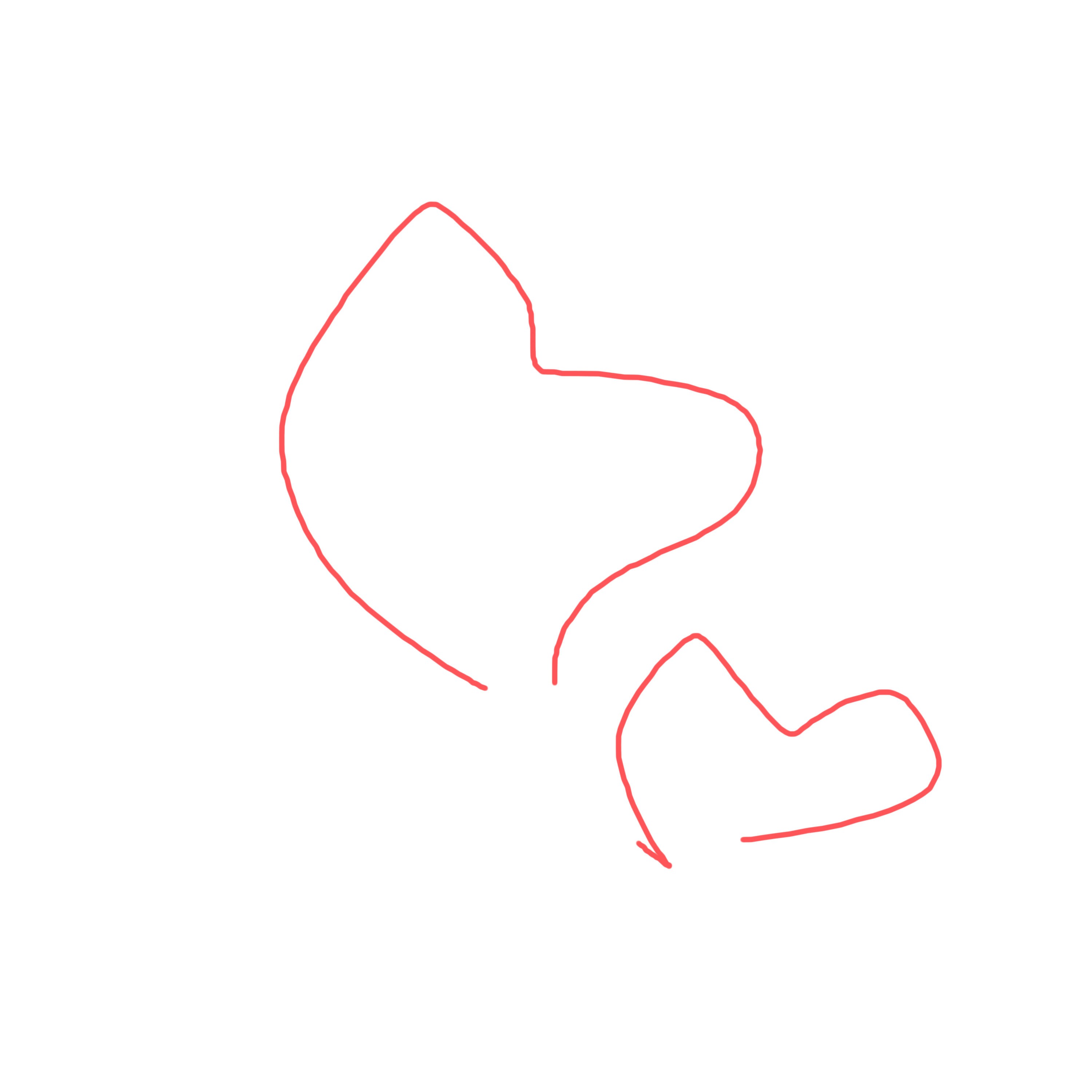 ジャケット写真