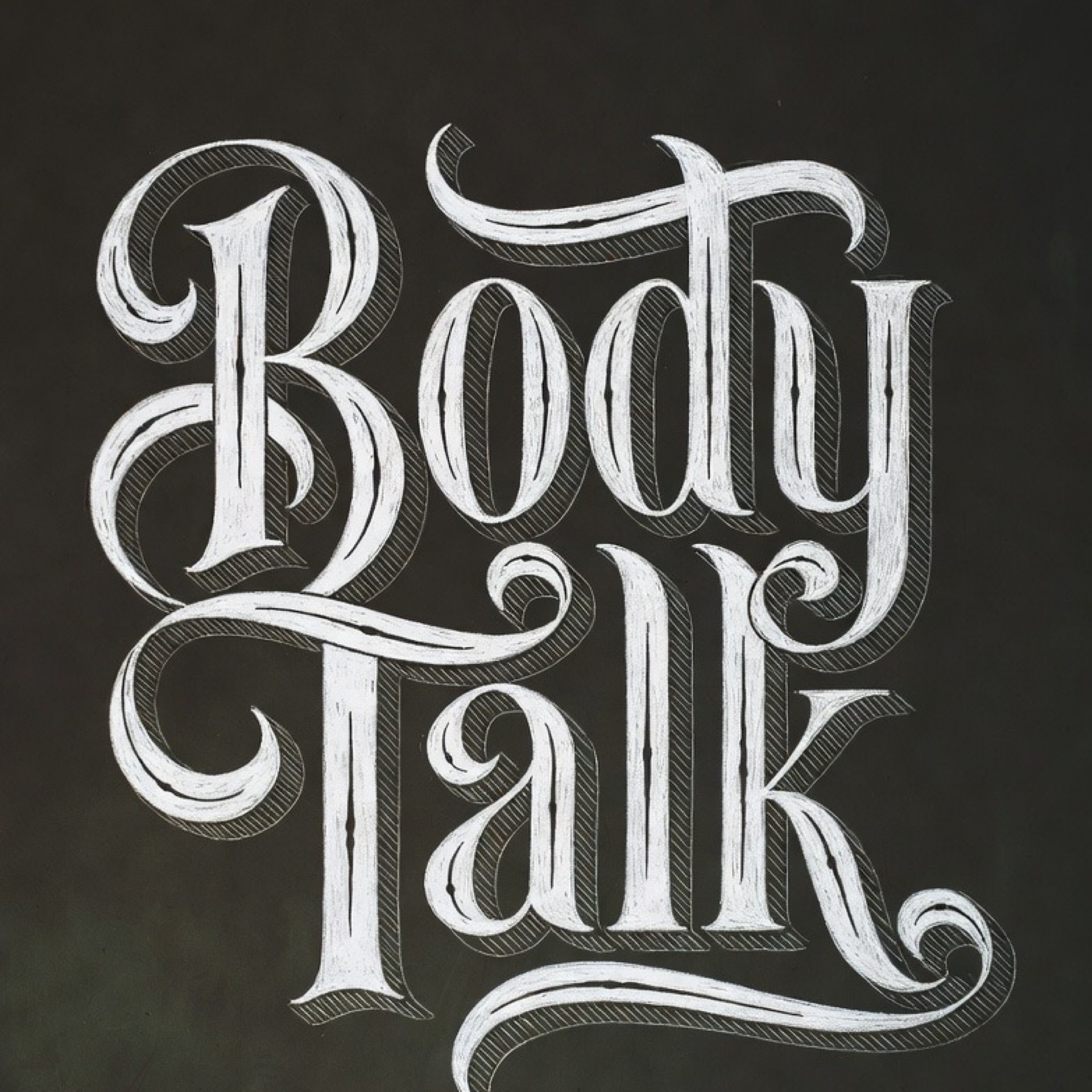 ジャケット写真