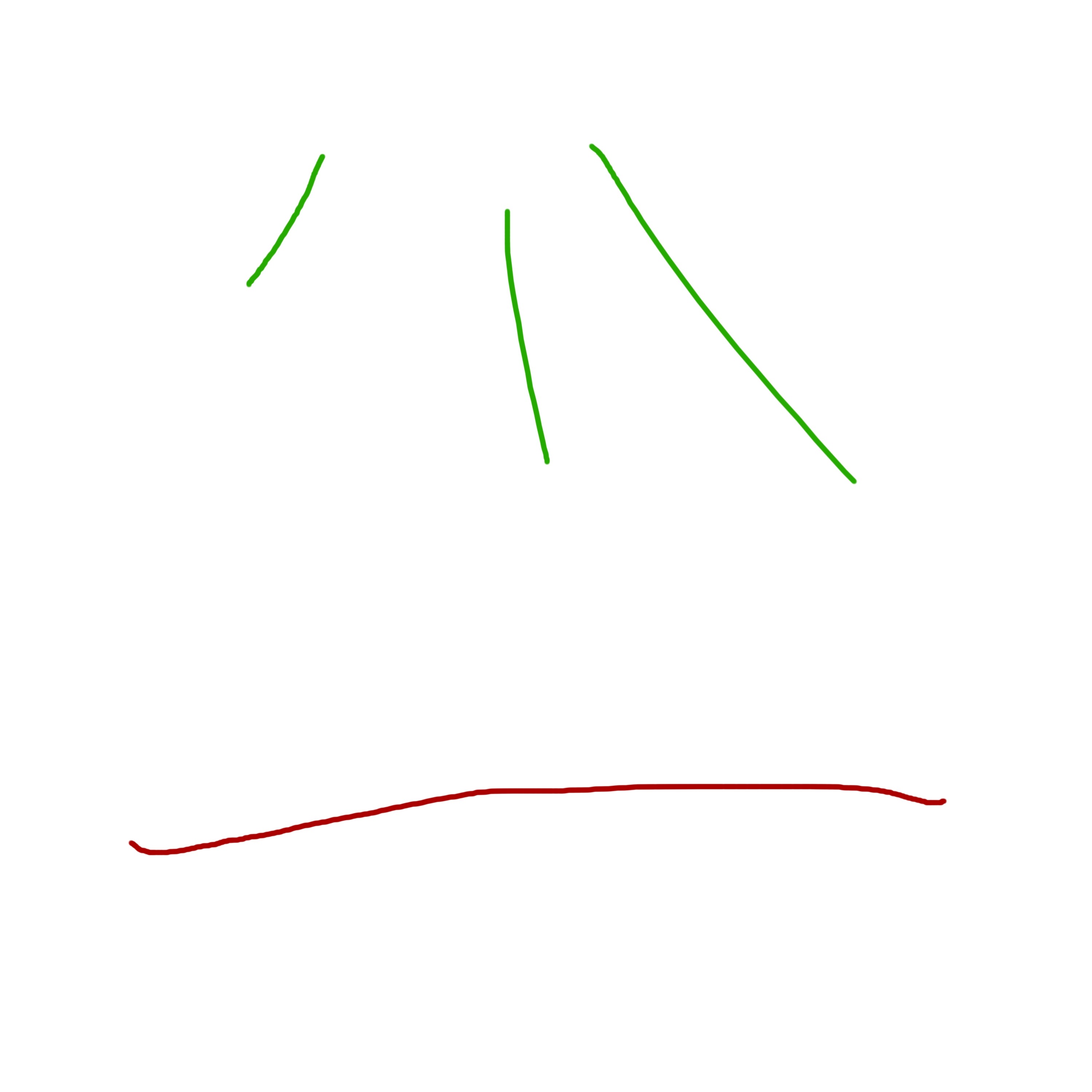 ジャケット写真