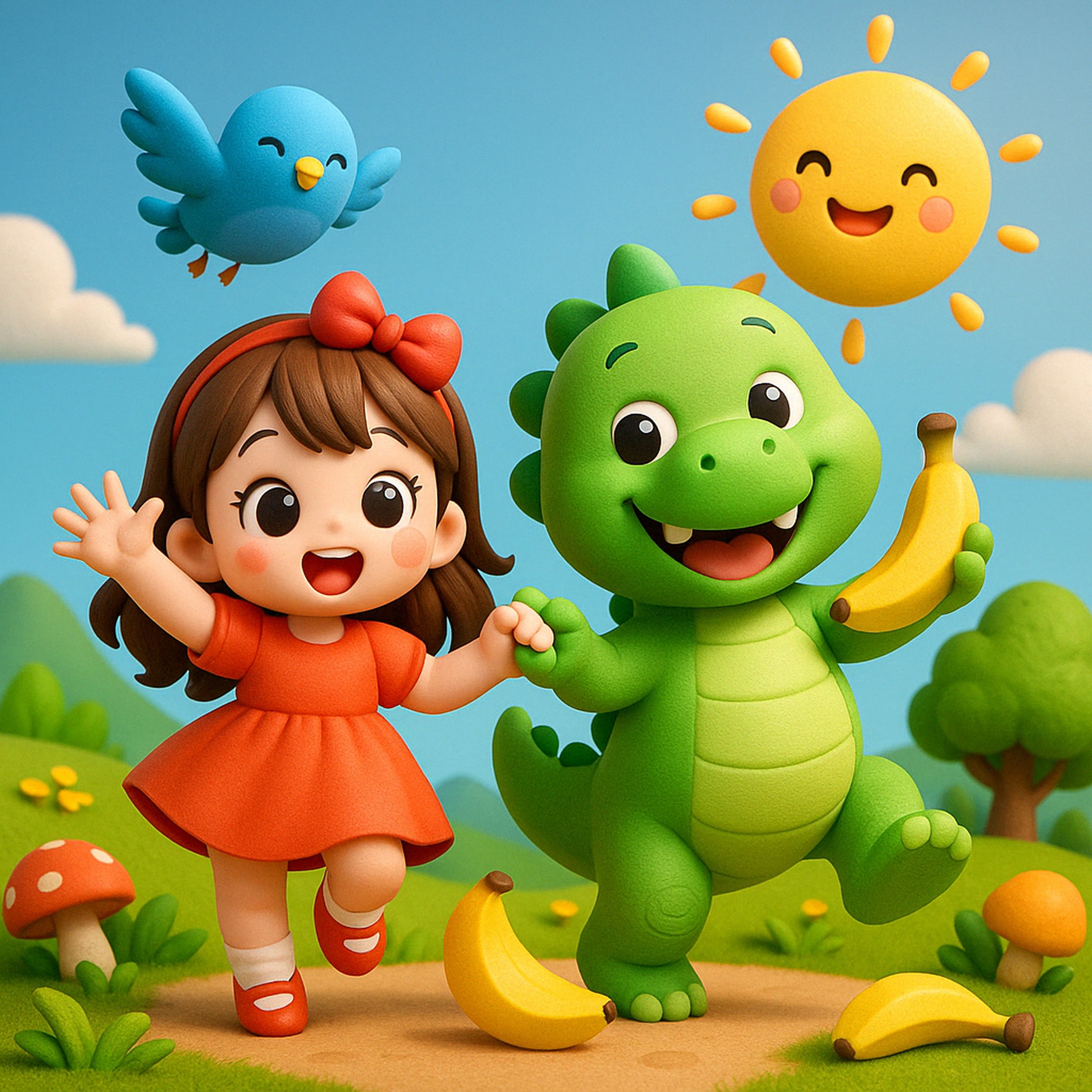 ジャケット写真