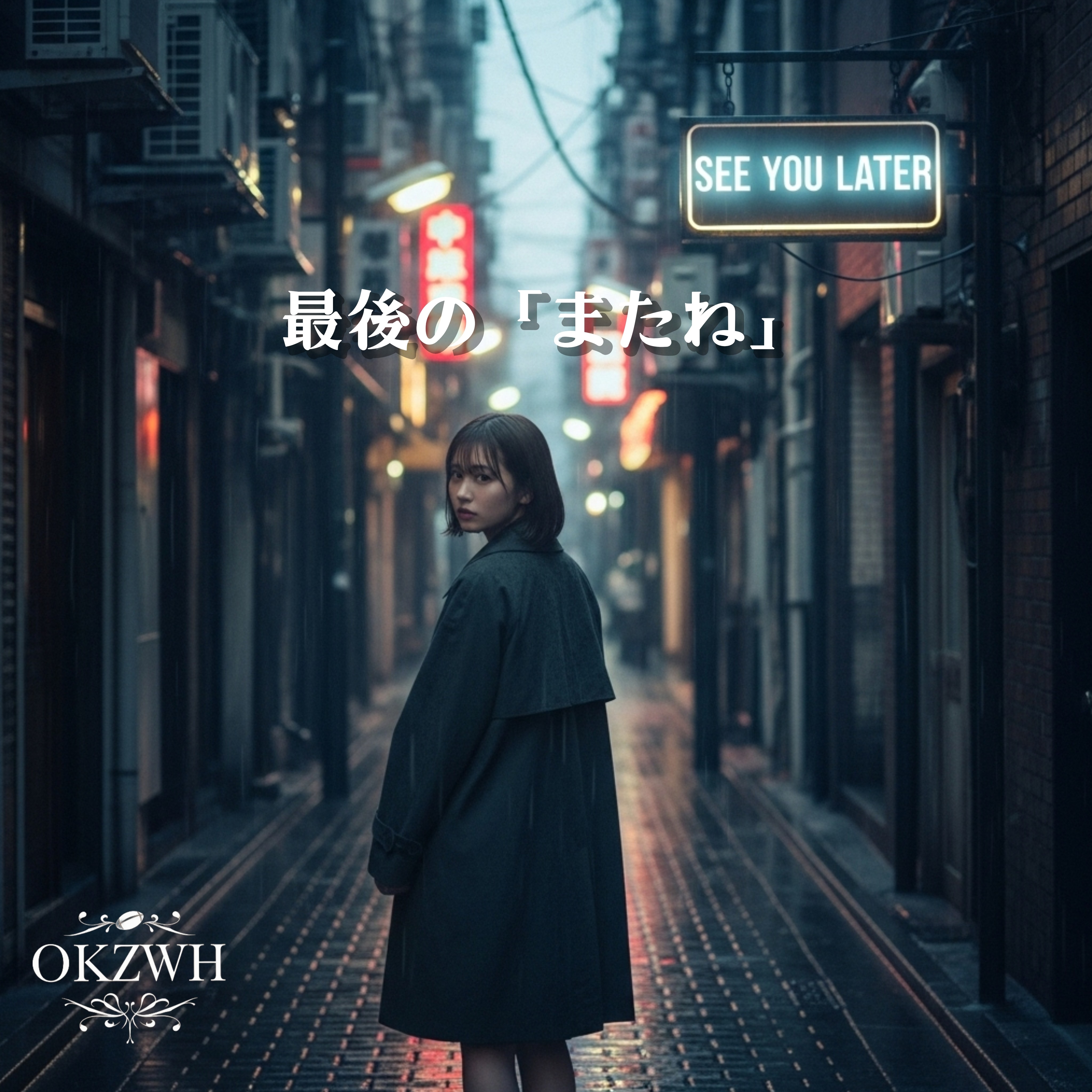 ジャケット写真