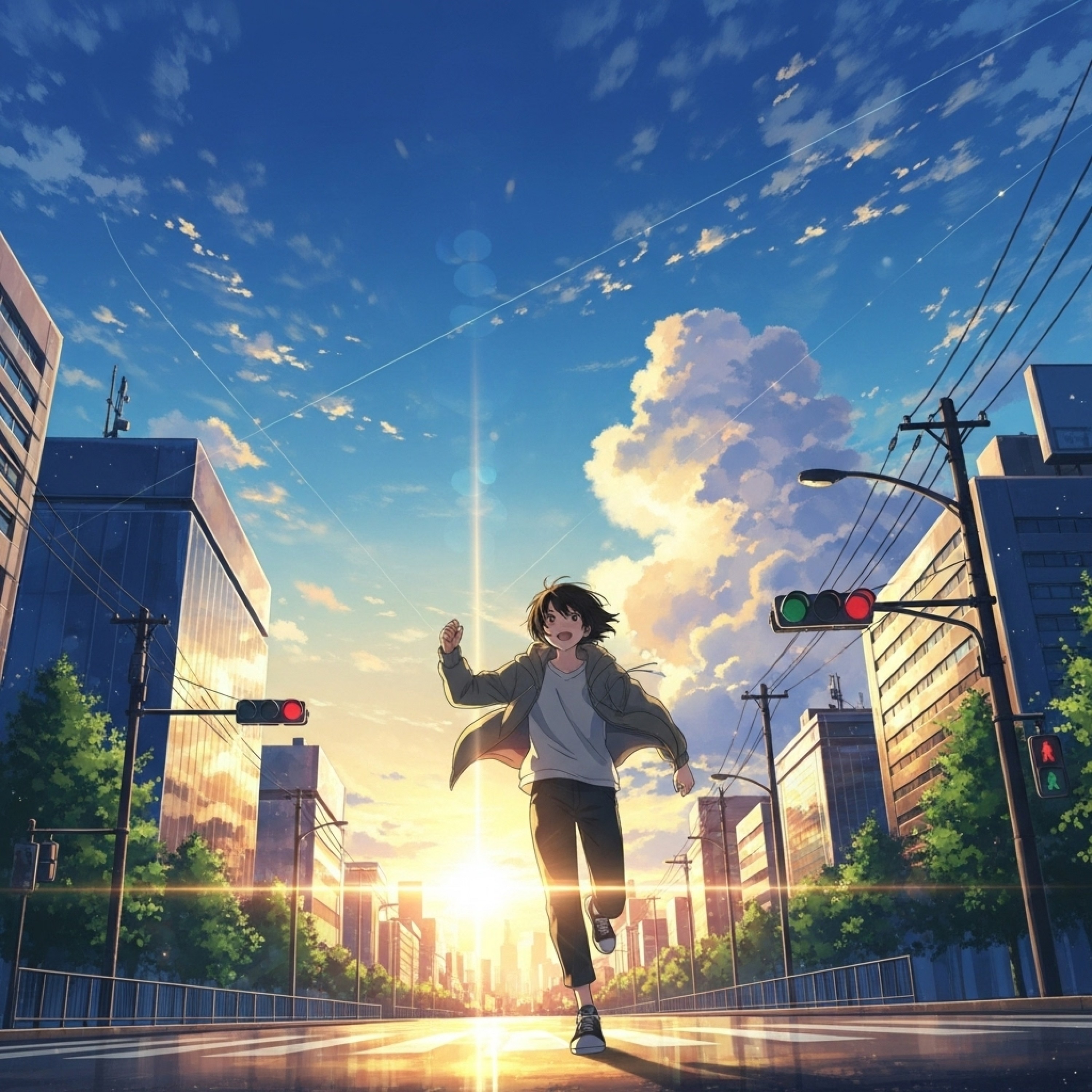 ジャケット写真