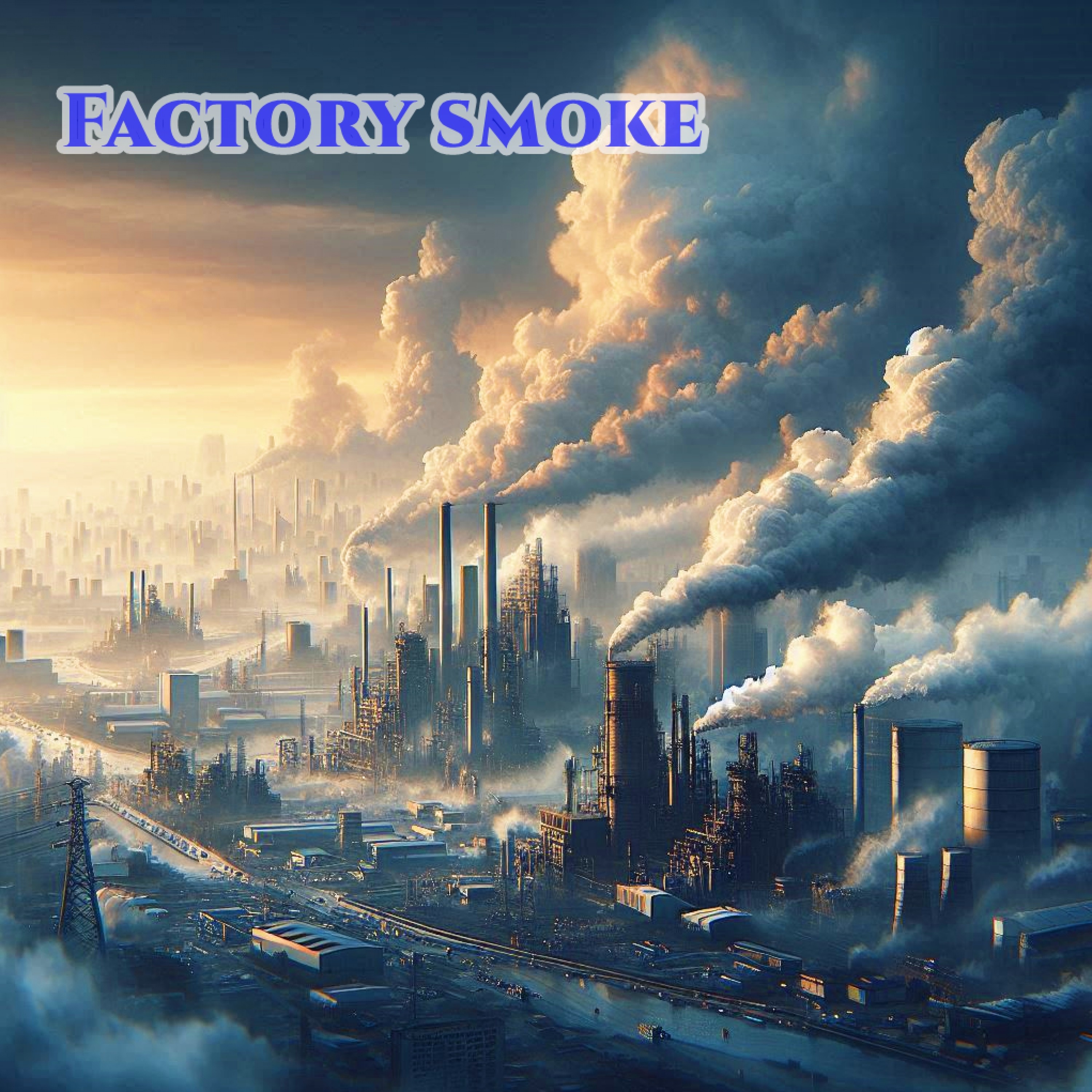 ジャケット写真