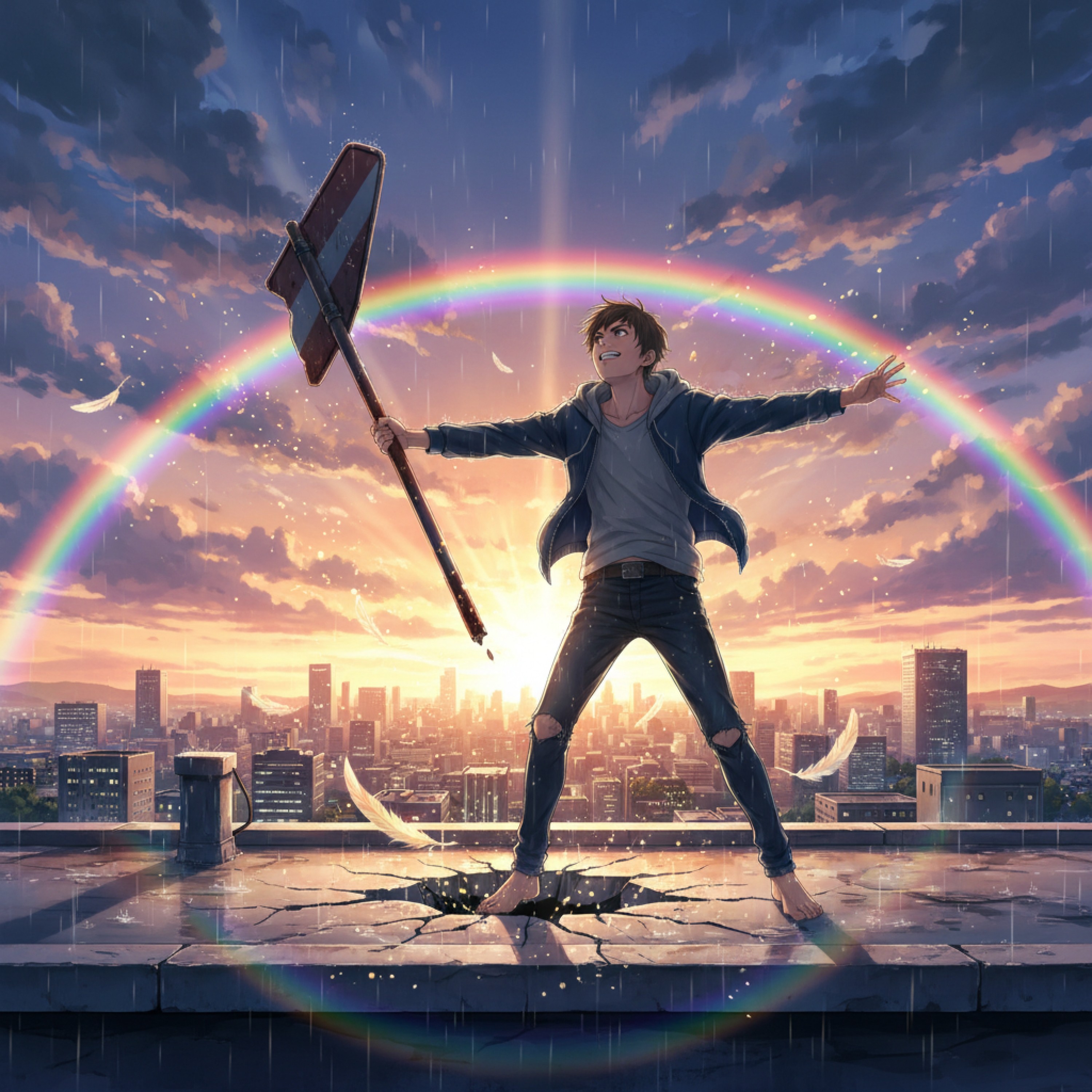 ジャケット写真