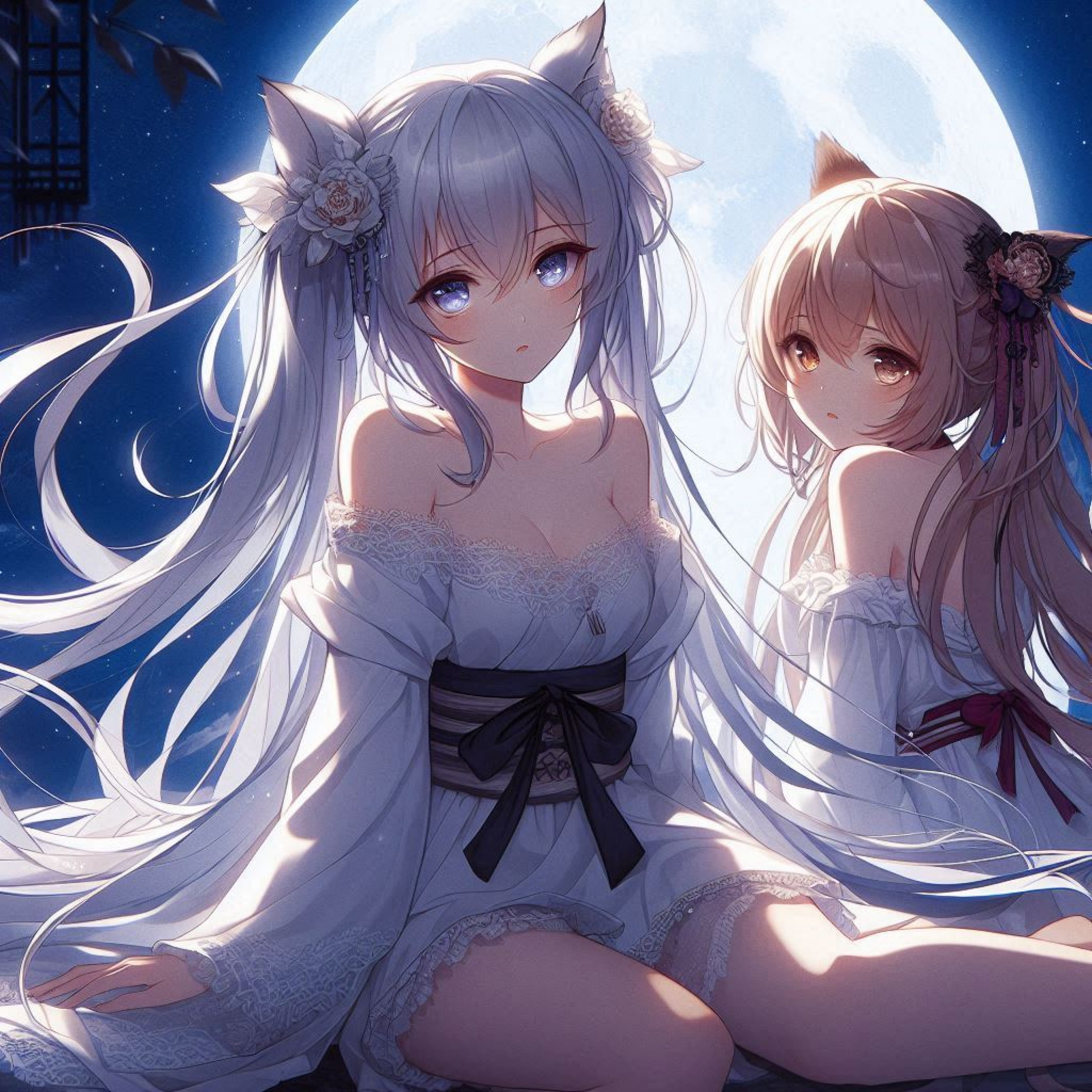 ジャケット写真