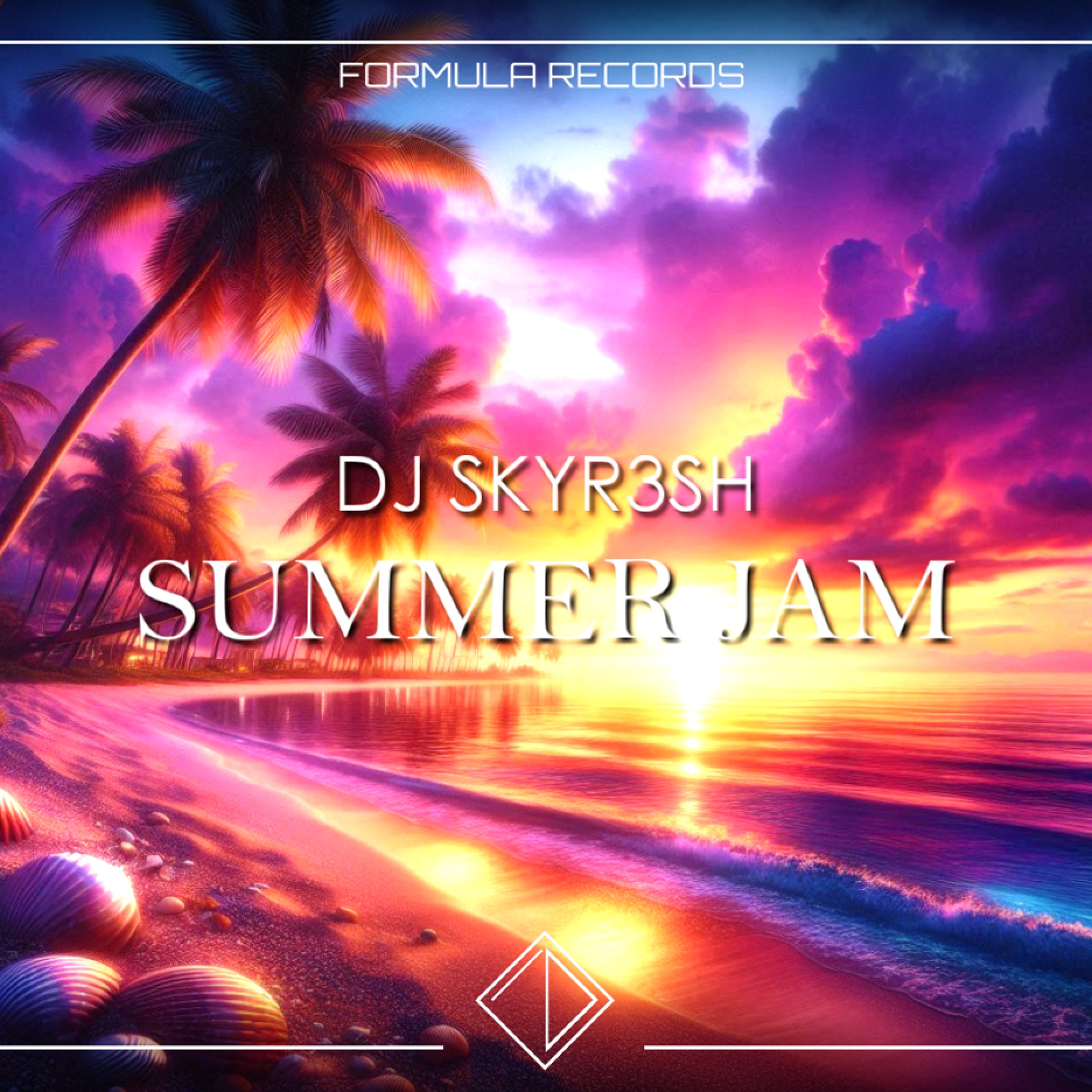 ジャケット写真