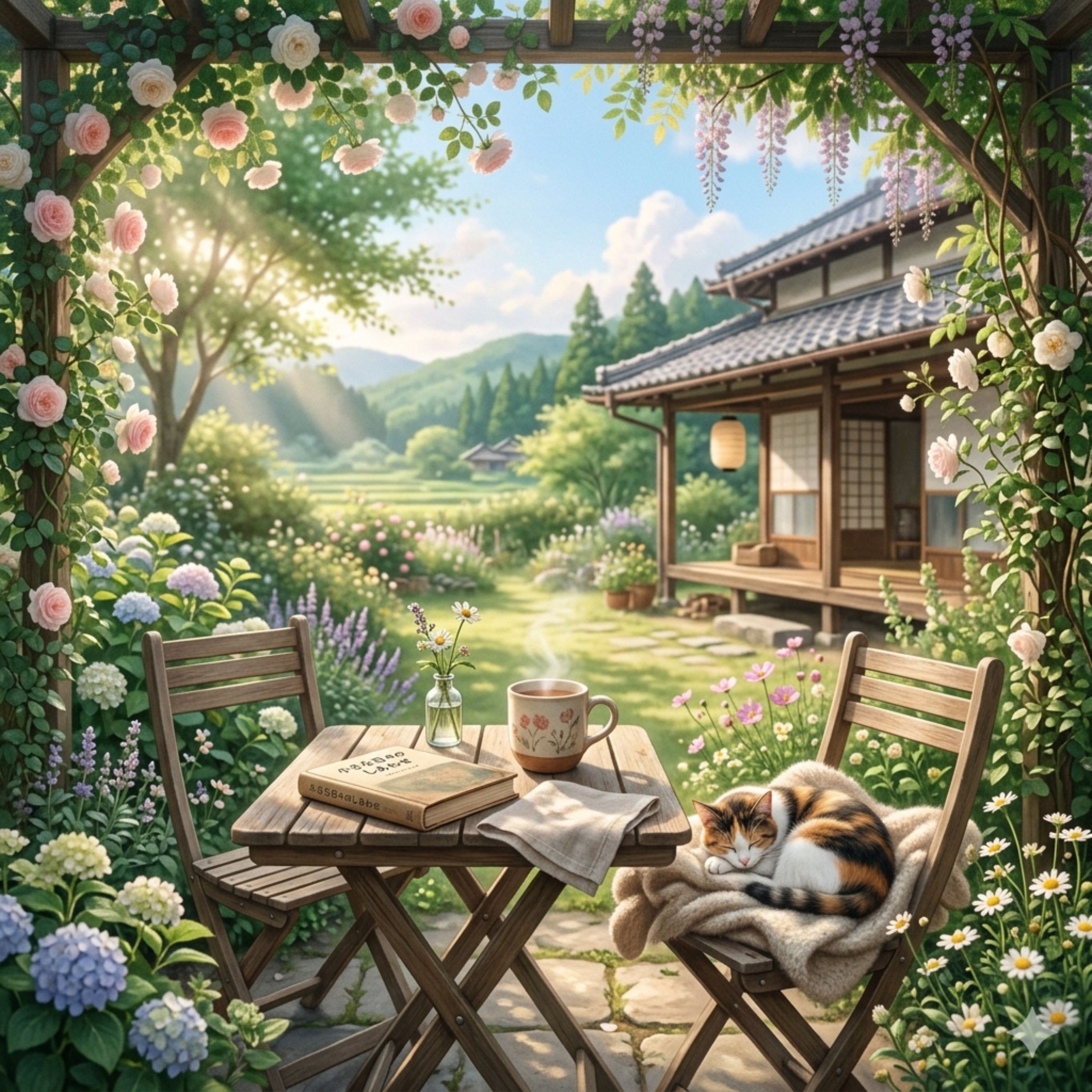 ジャケット写真