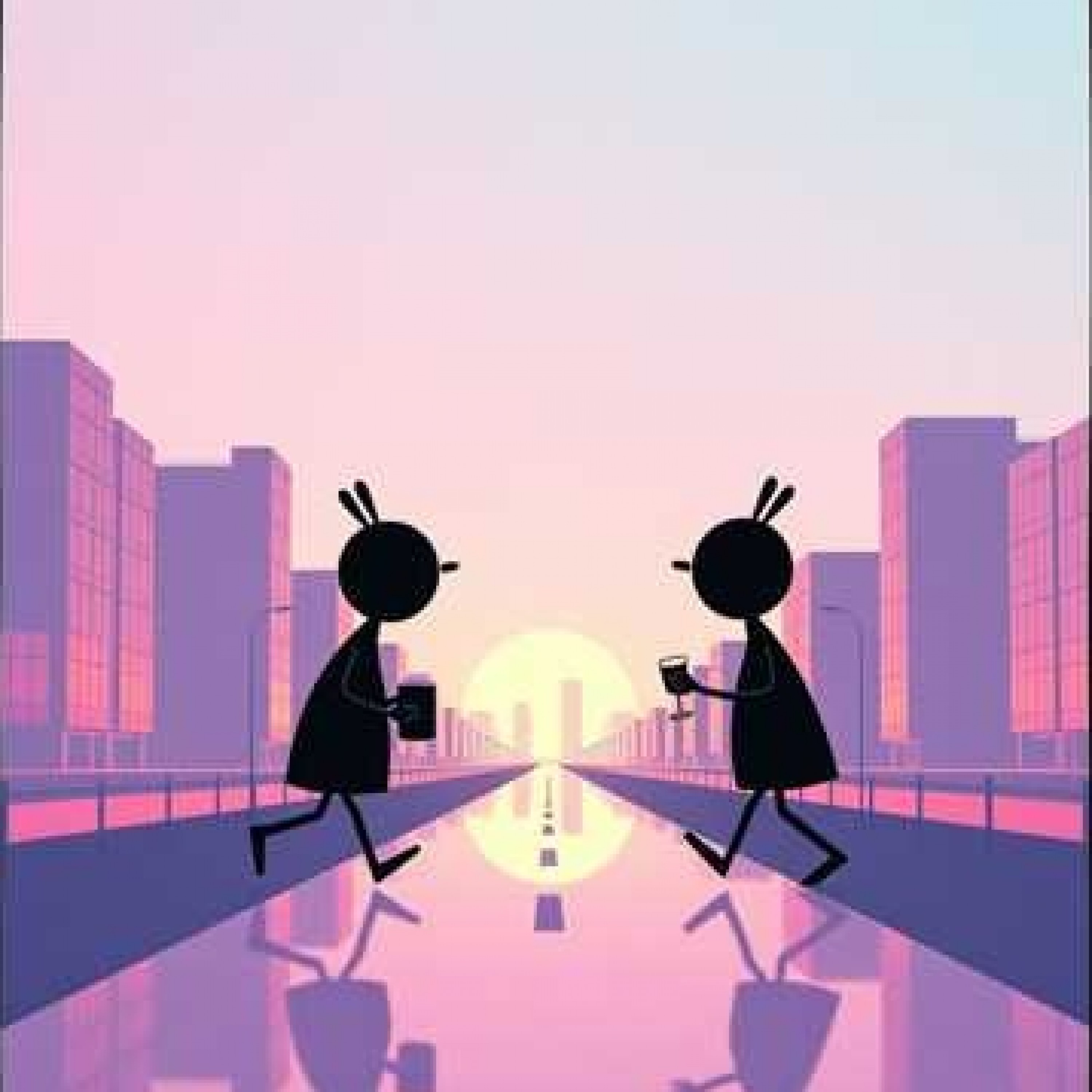 ジャケット写真