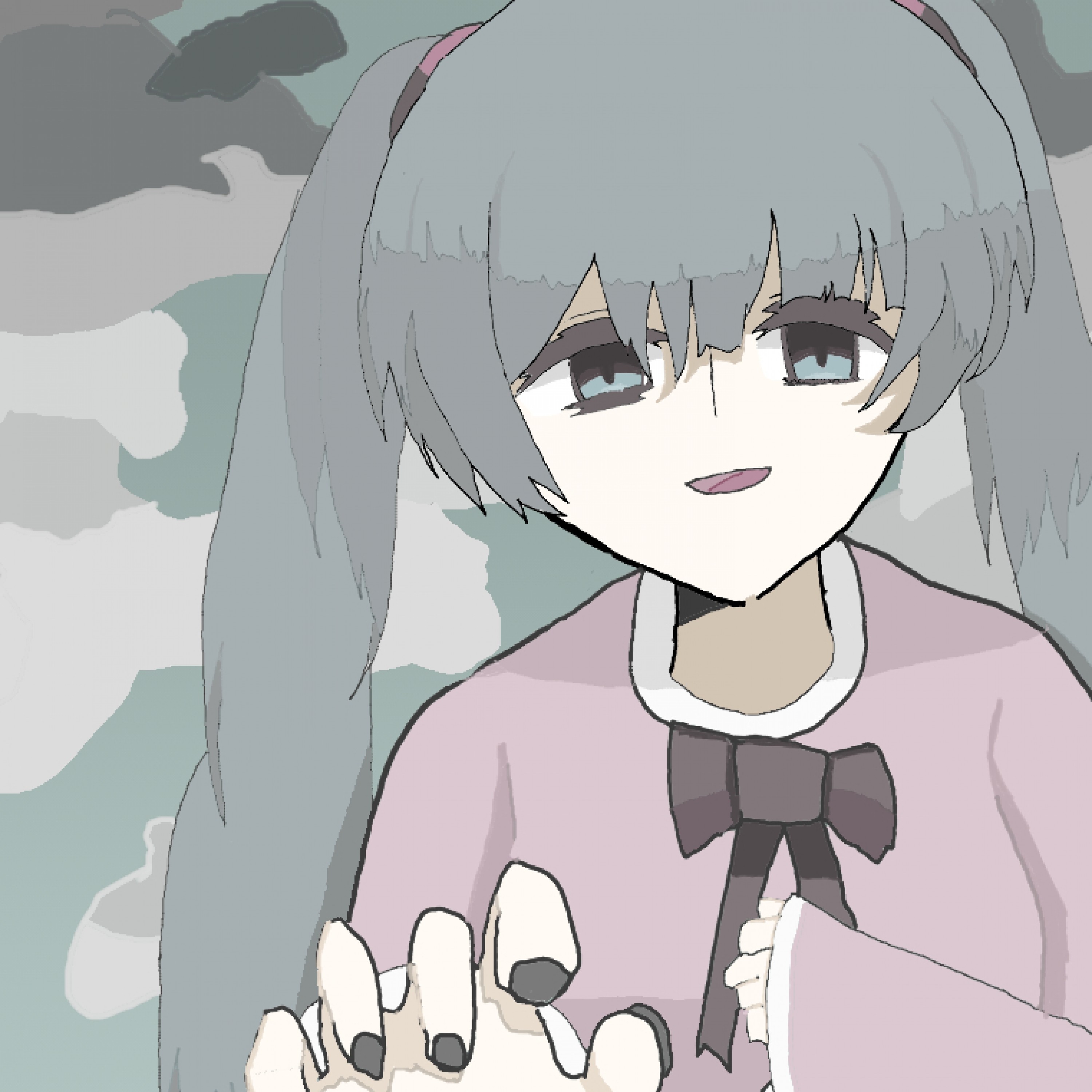 ジャケット写真