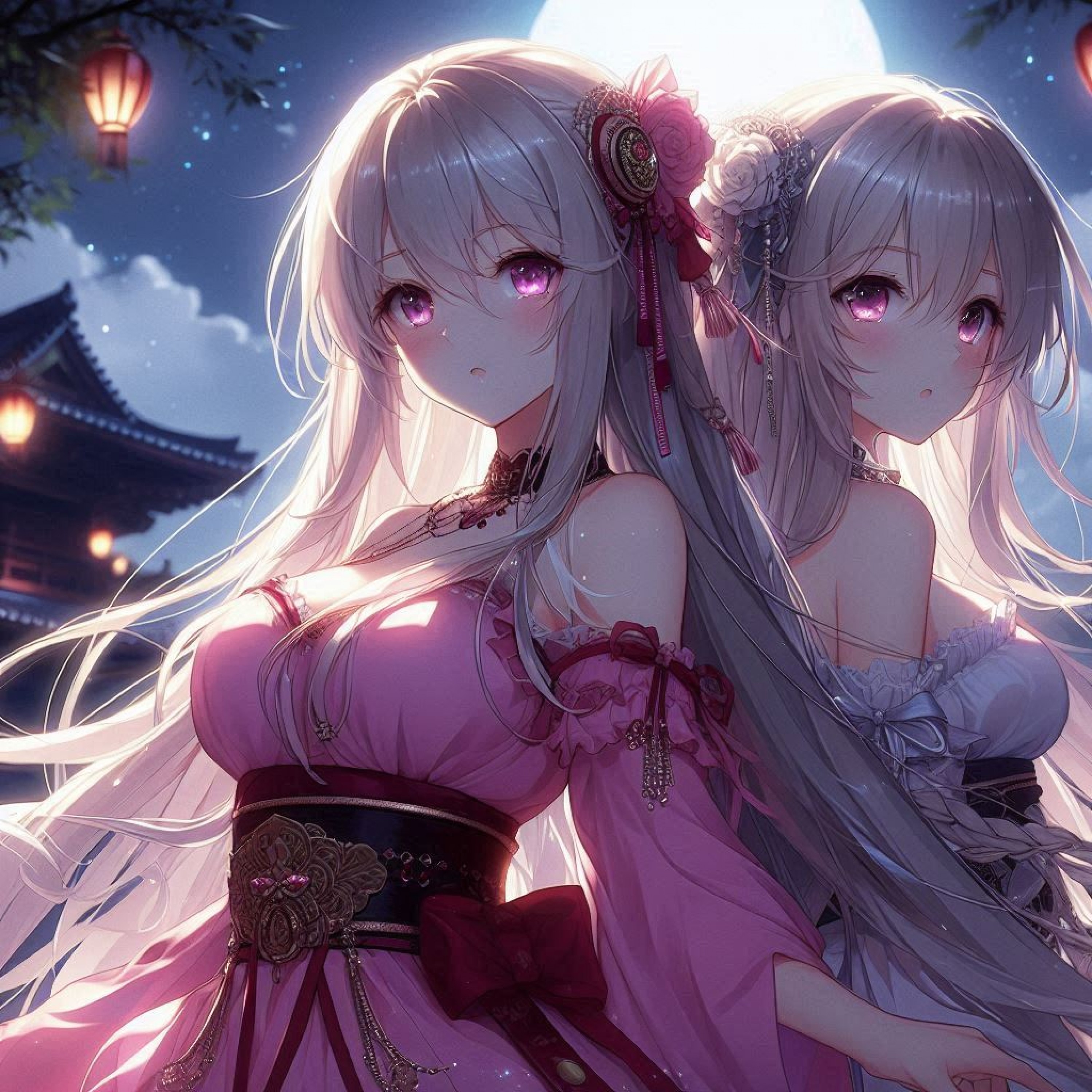 ジャケット写真