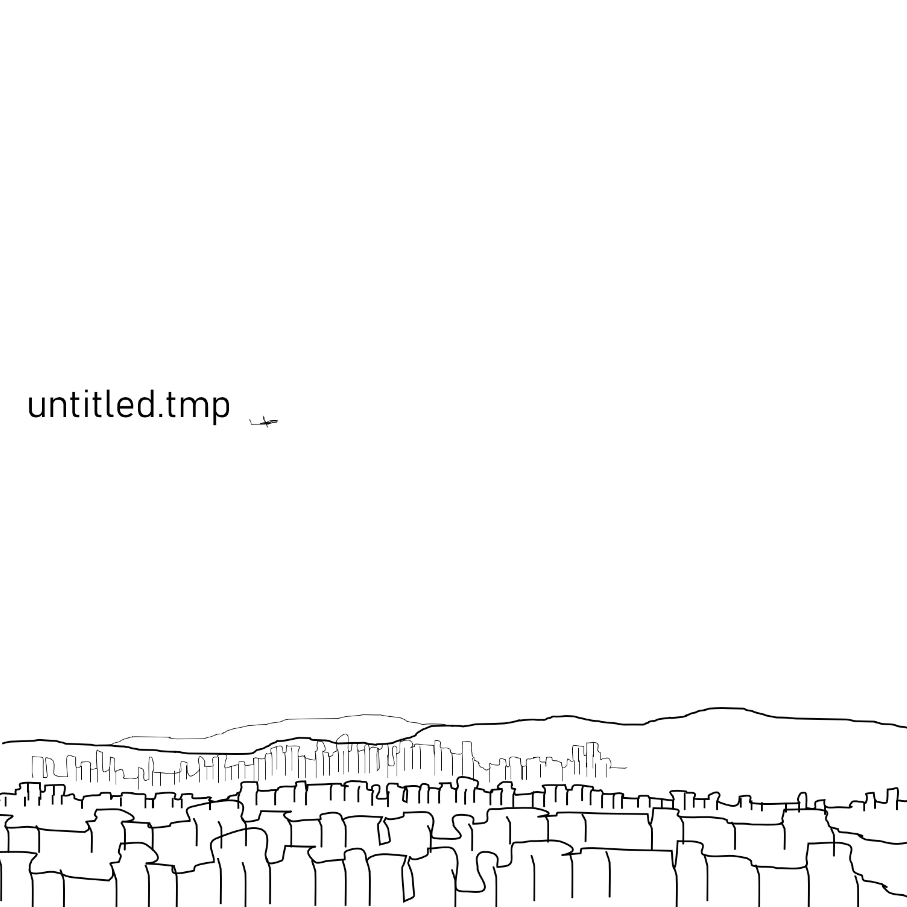 ジャケット写真