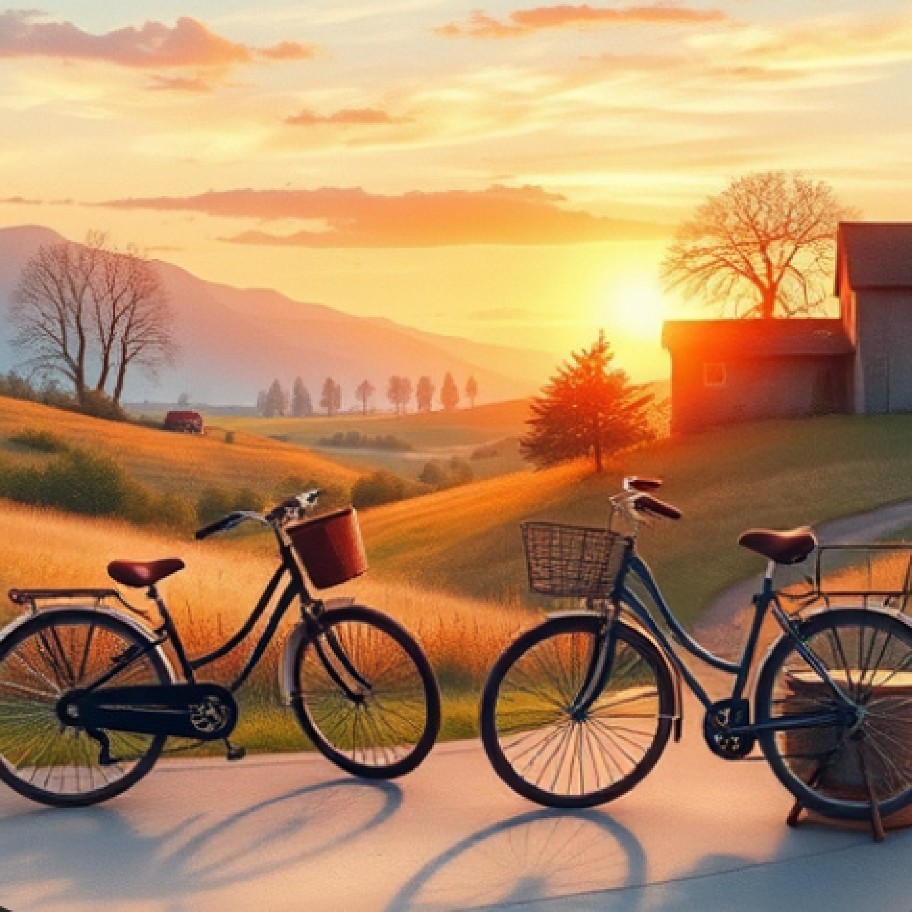 ジャケット写真