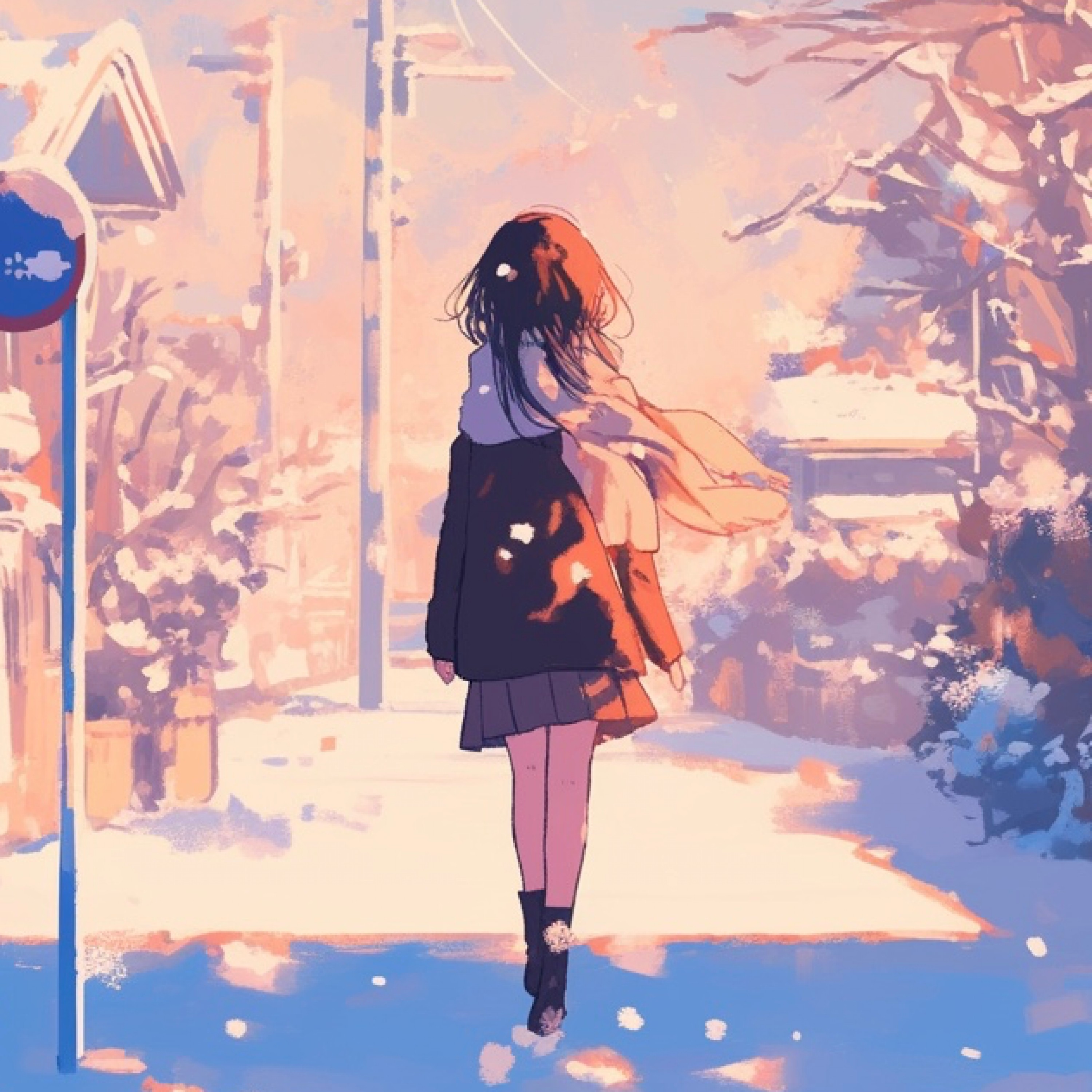 ジャケット写真