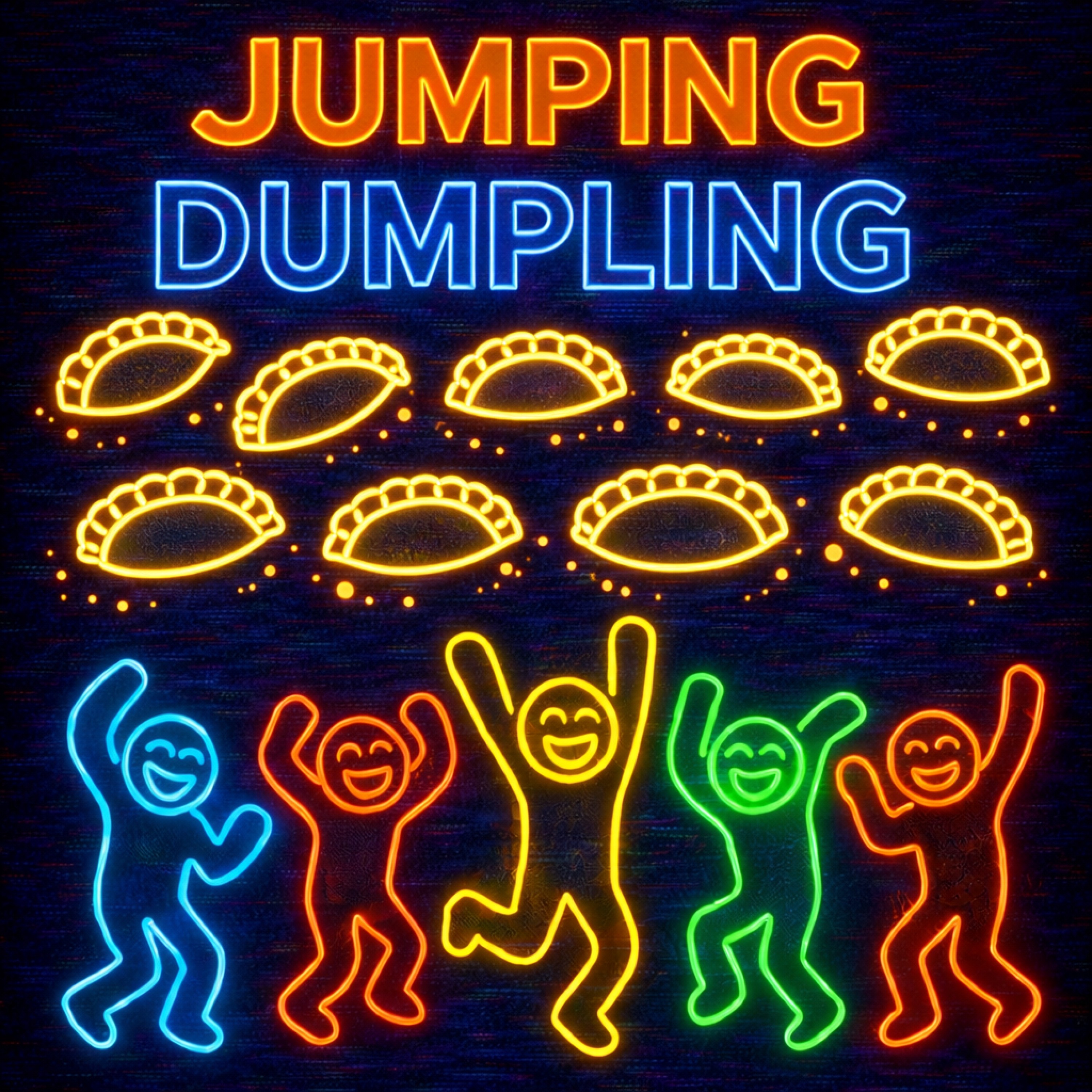 ジャケット写真