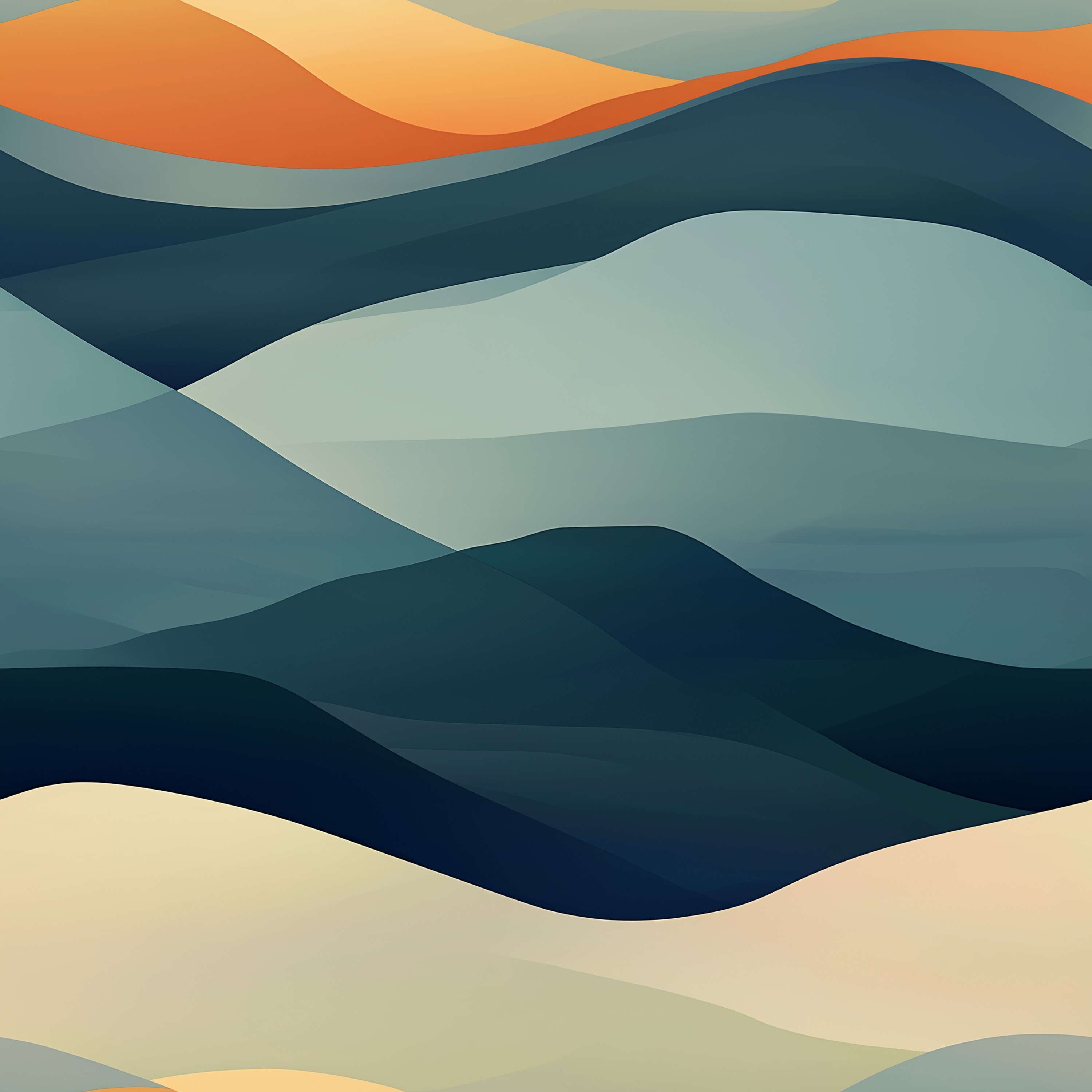 ジャケット写真