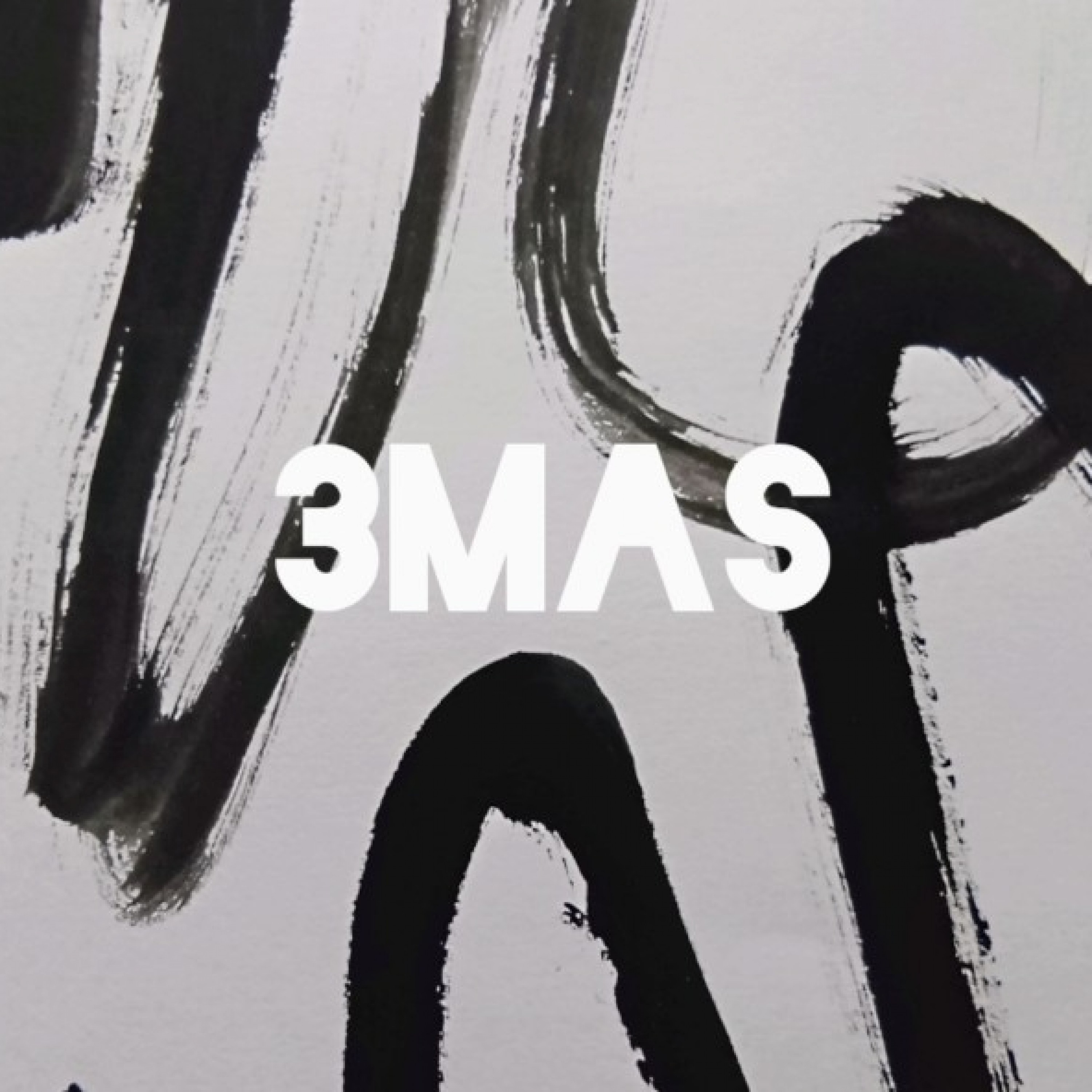 ジャケット写真