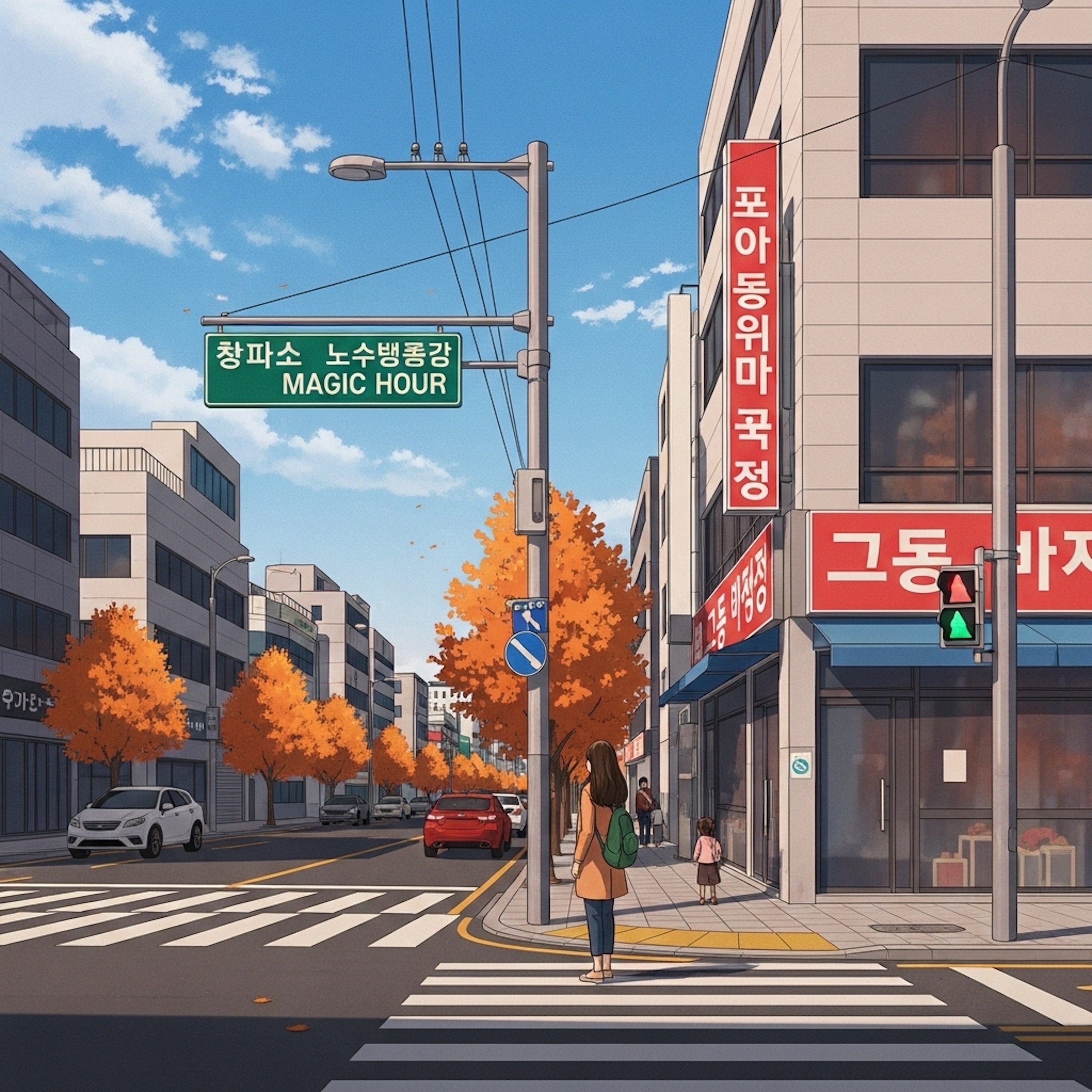 ジャケット写真