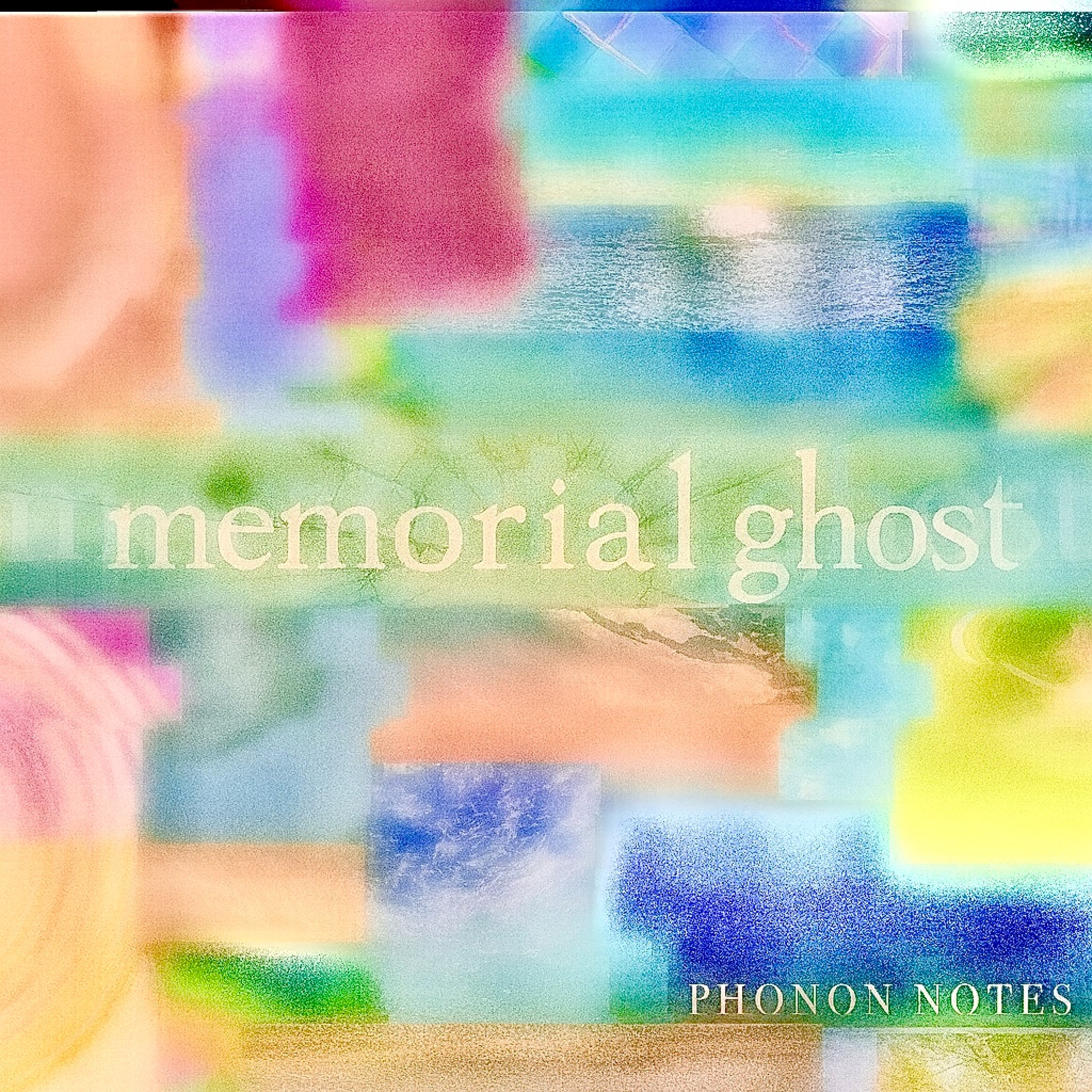 ジャケット写真