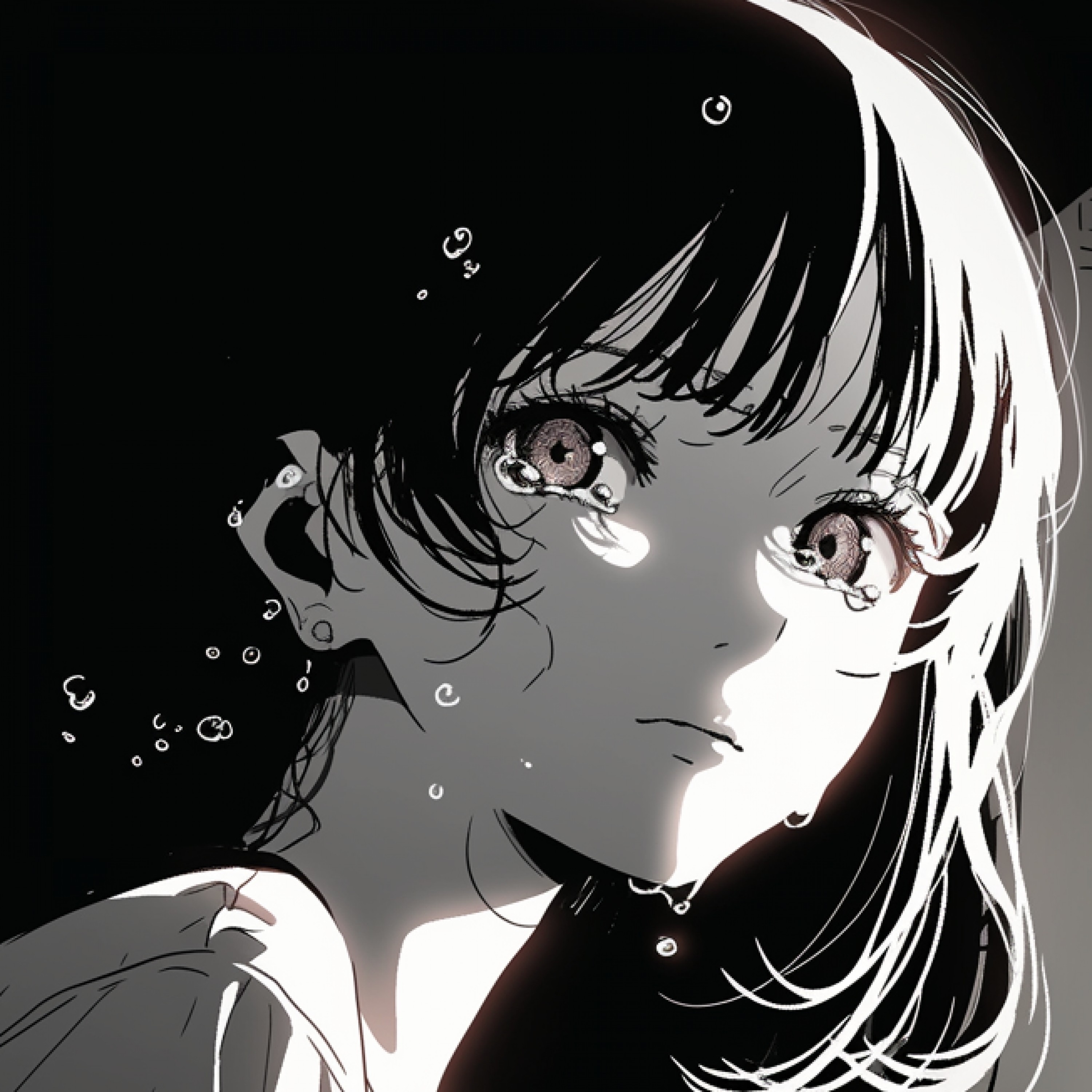 ジャケット写真