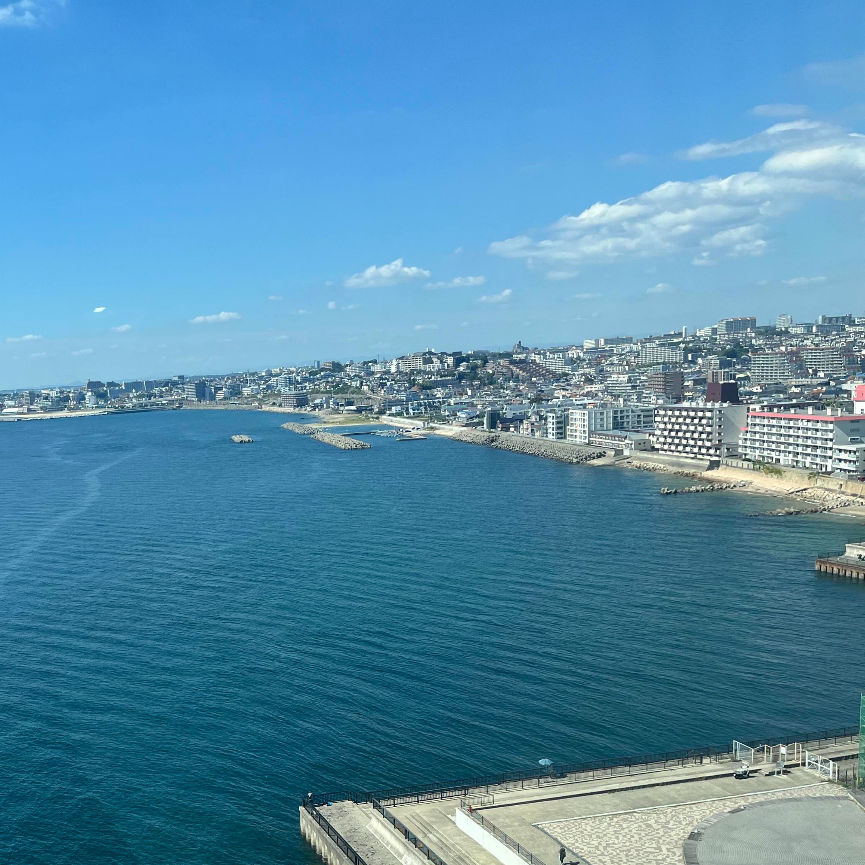 ジャケット写真