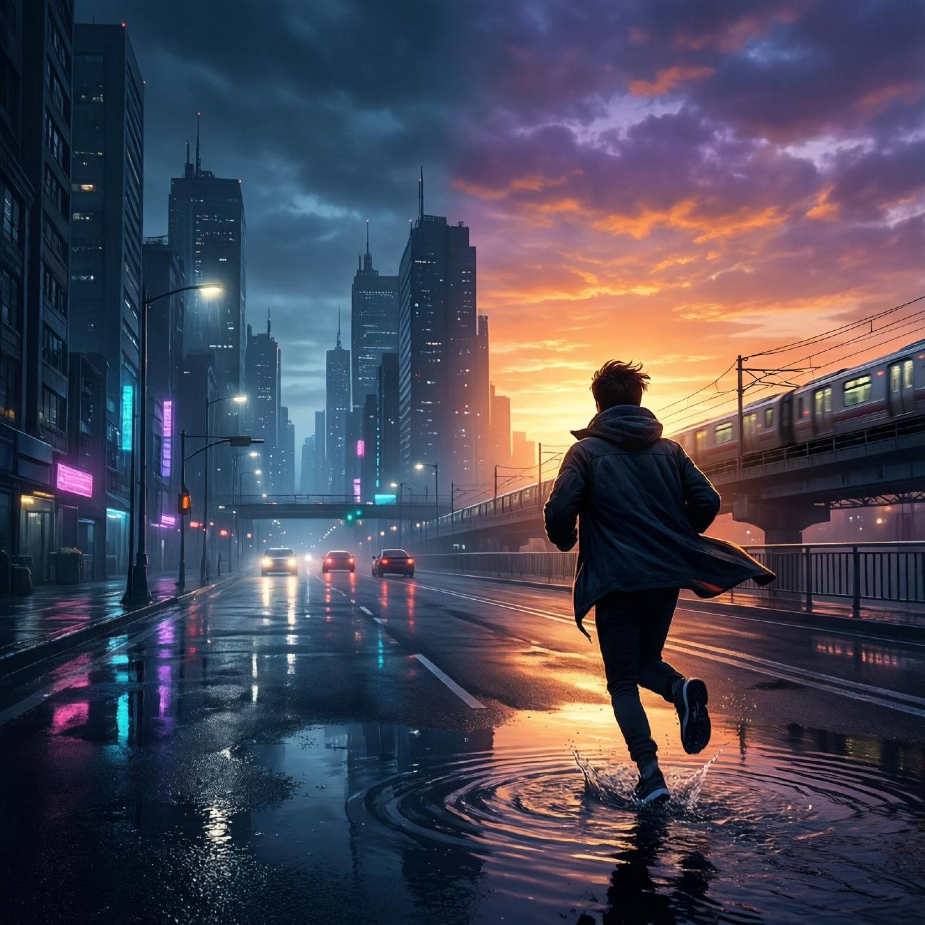 ジャケット写真