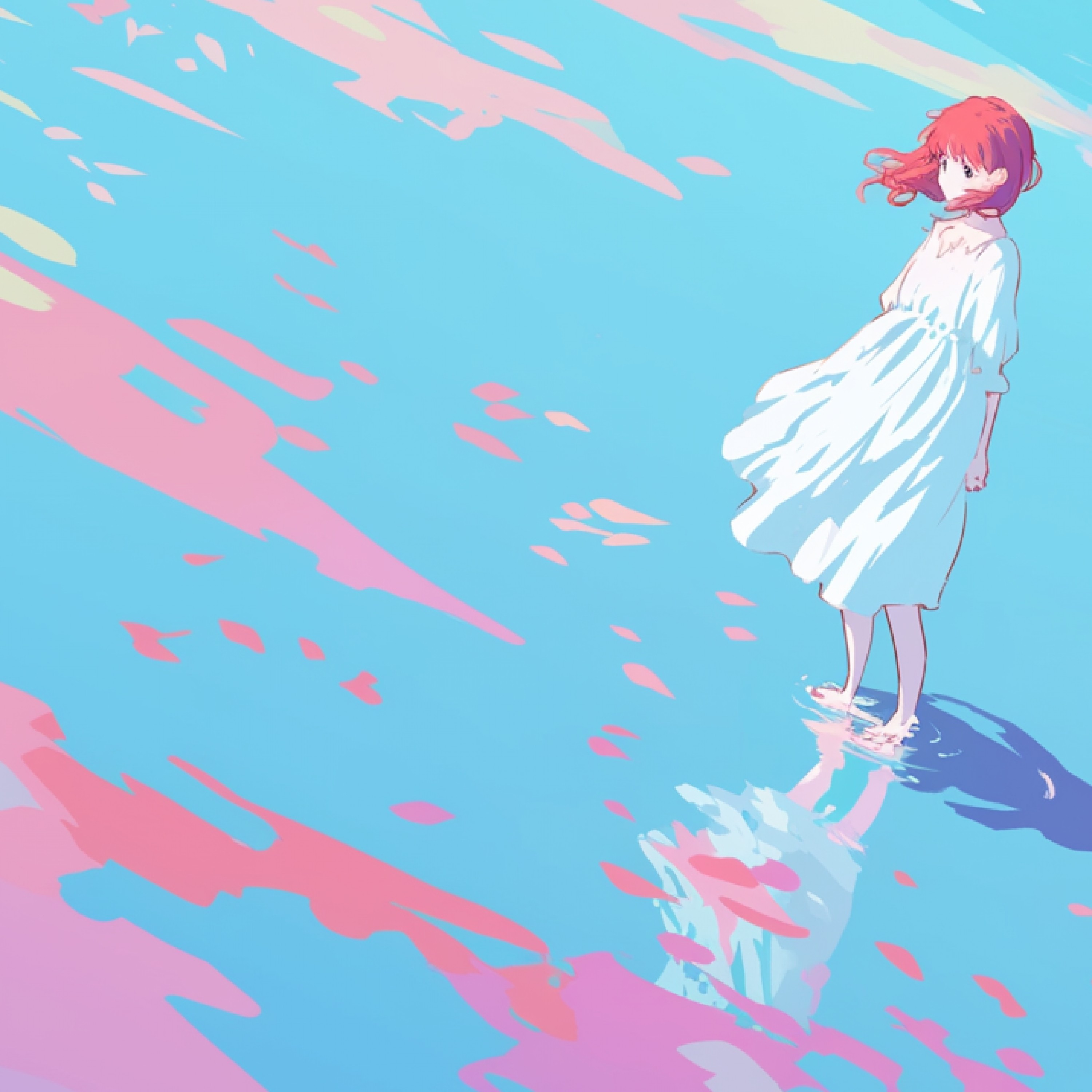 ジャケット写真