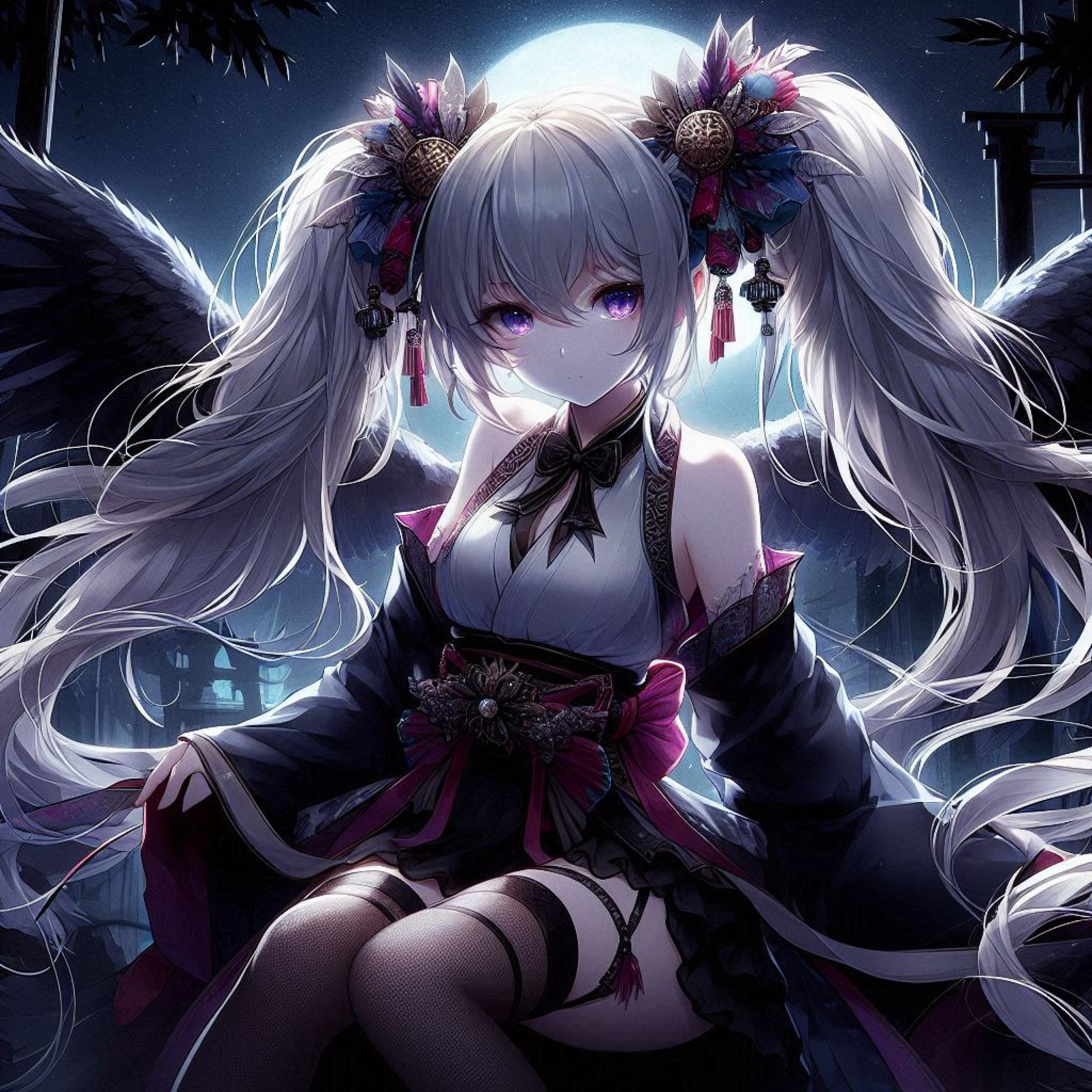 ジャケット写真