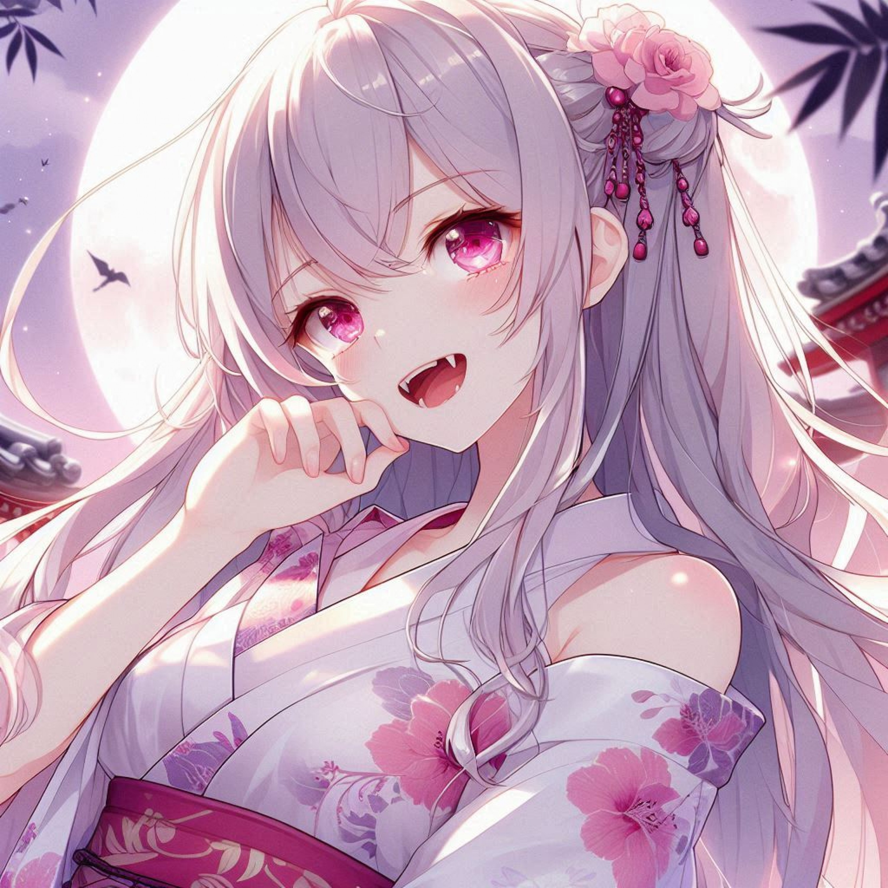 ジャケット写真