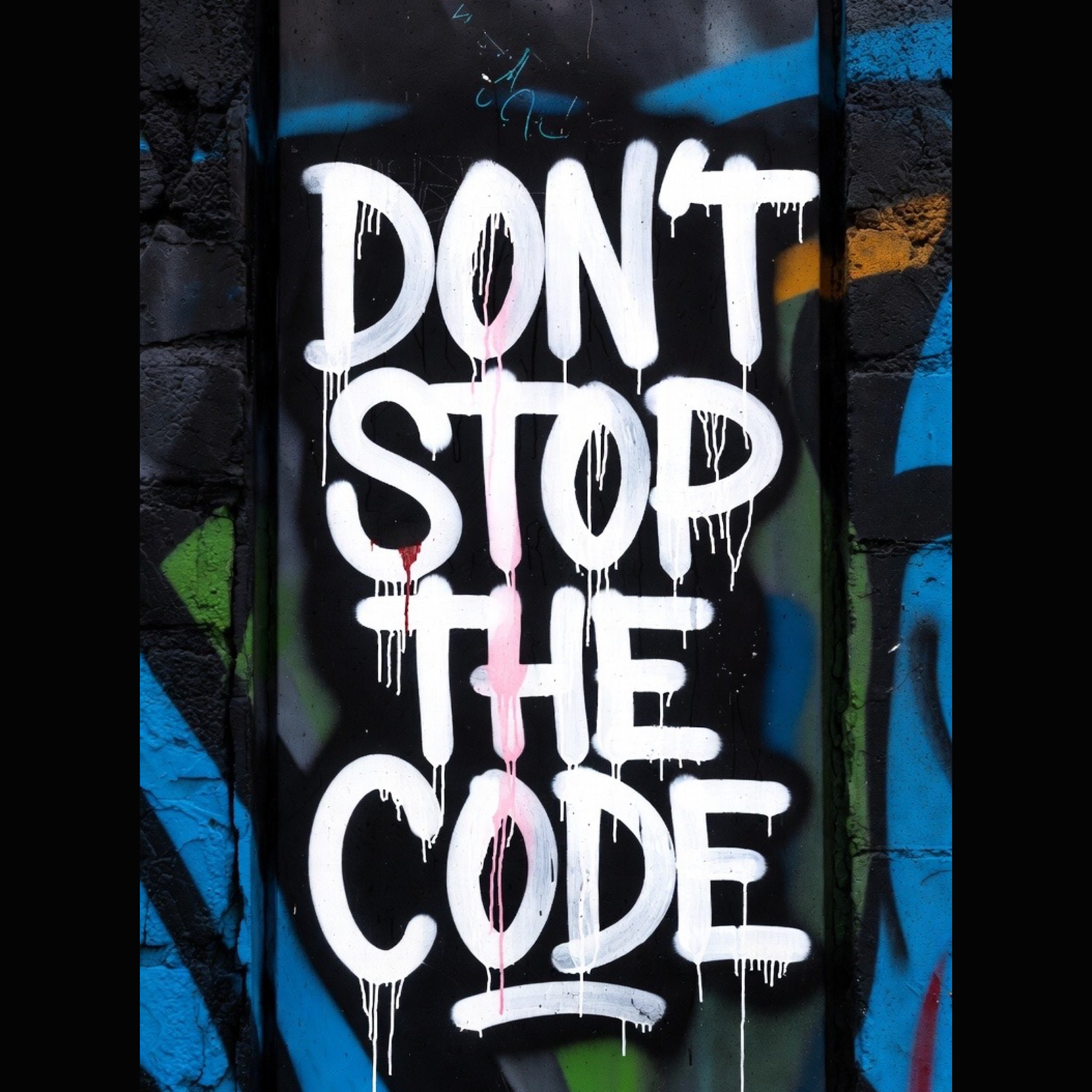 ジャケット写真