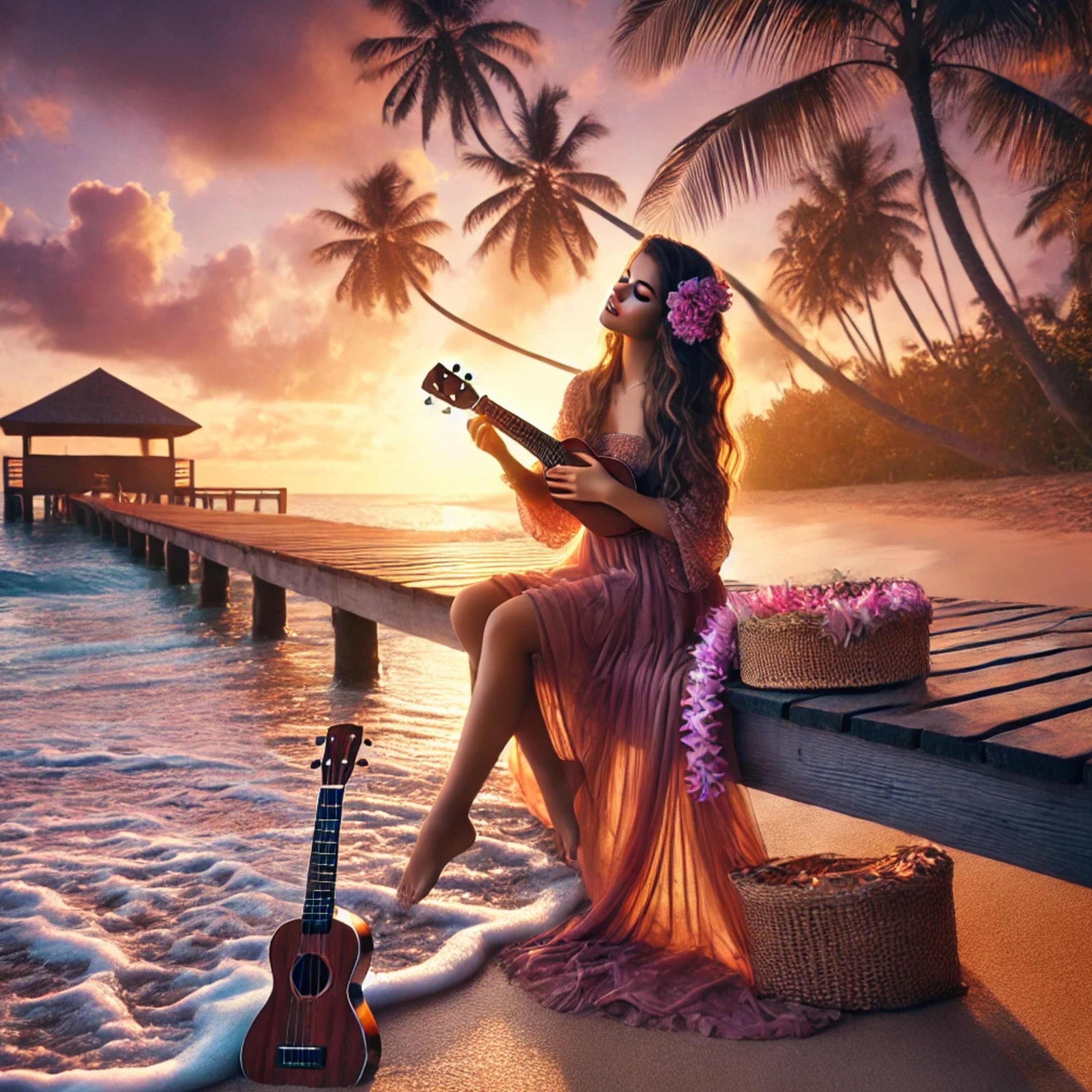 ジャケット写真