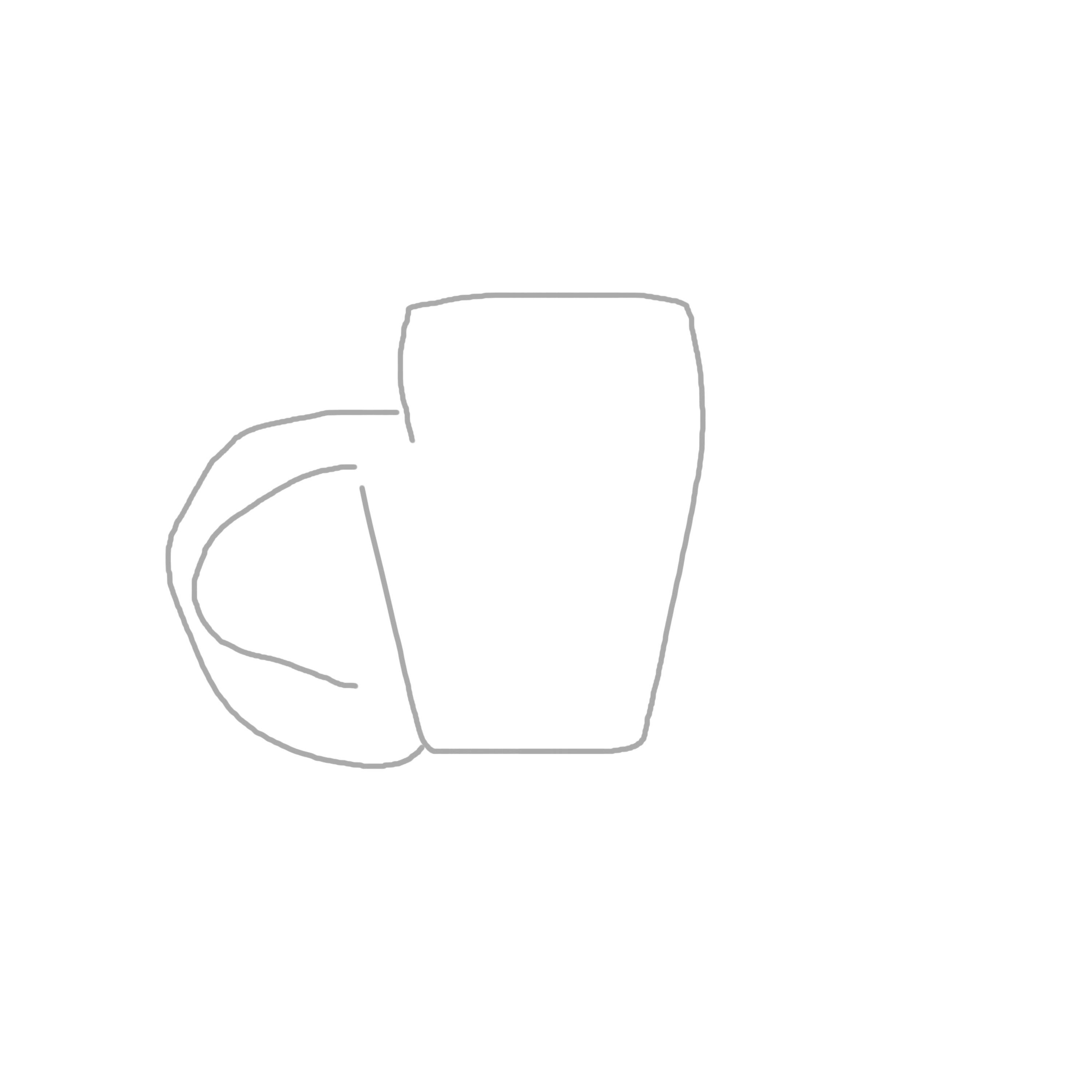 ジャケット写真