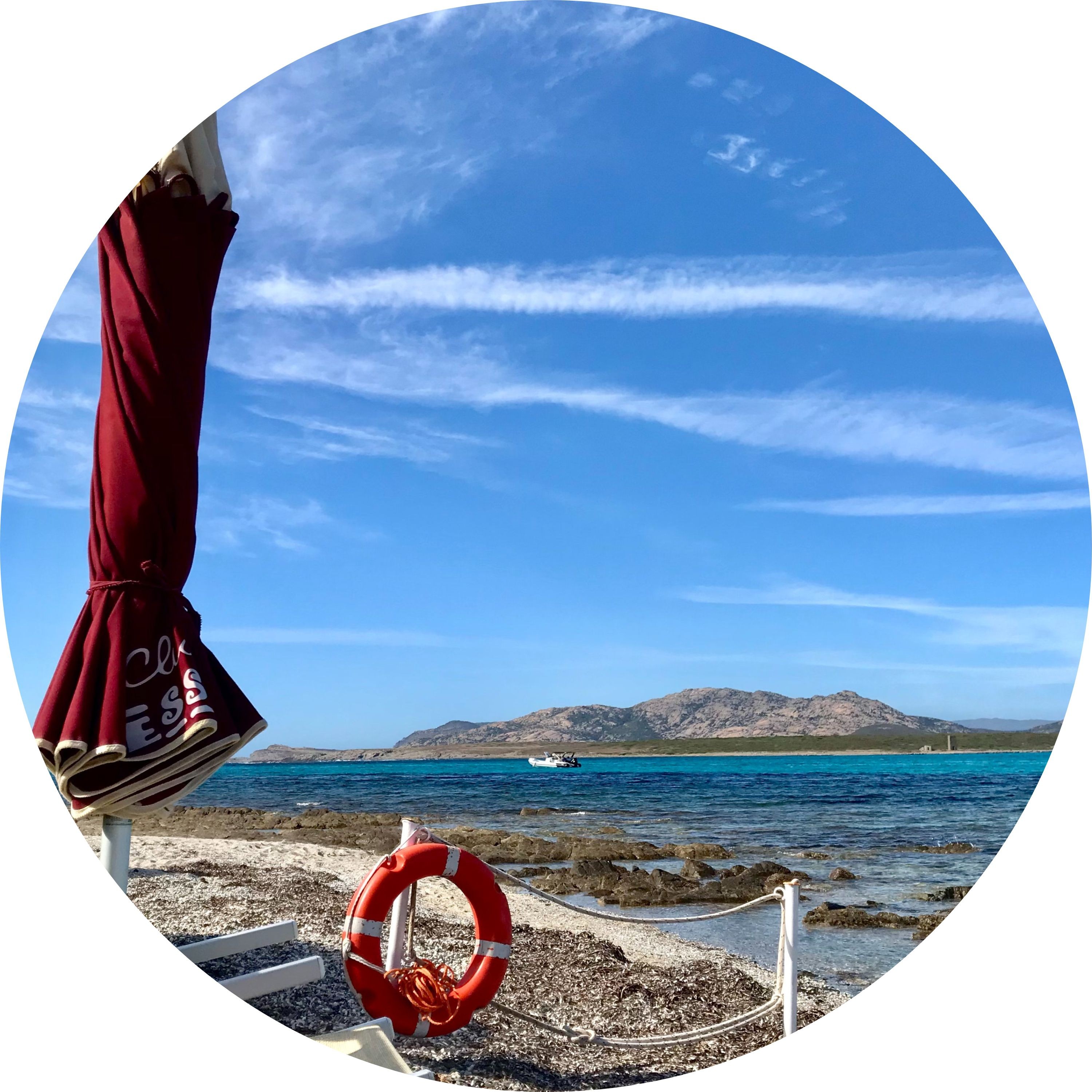 ジャケット写真