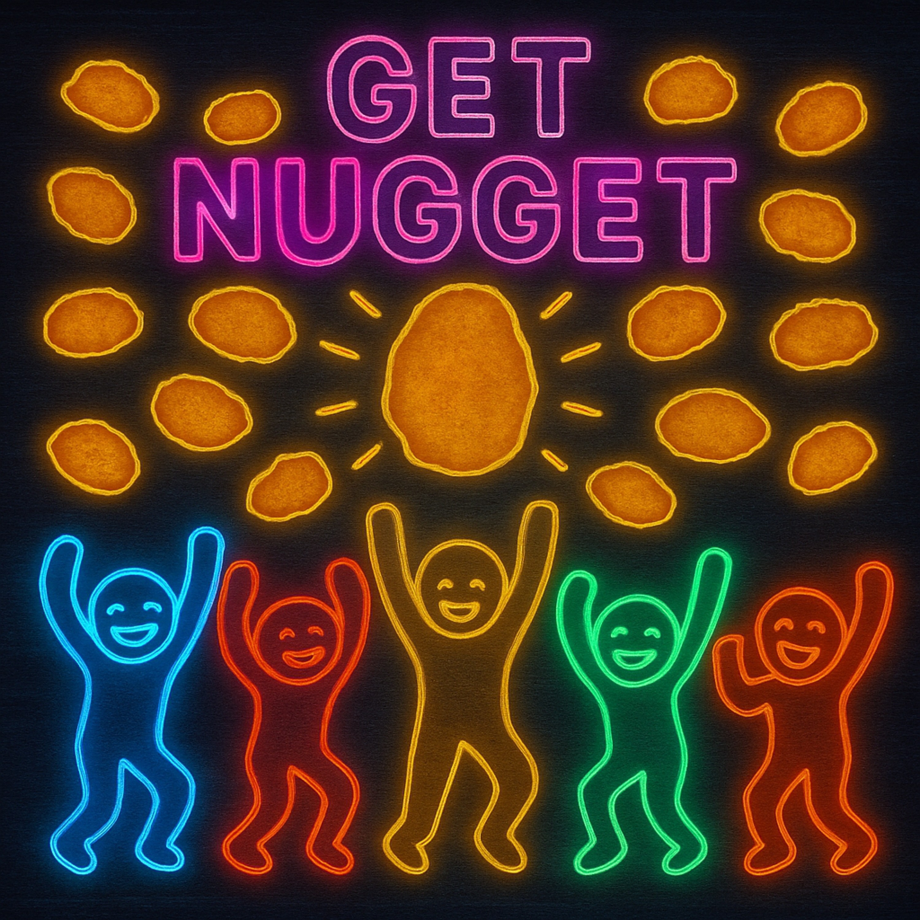 ジャケット写真