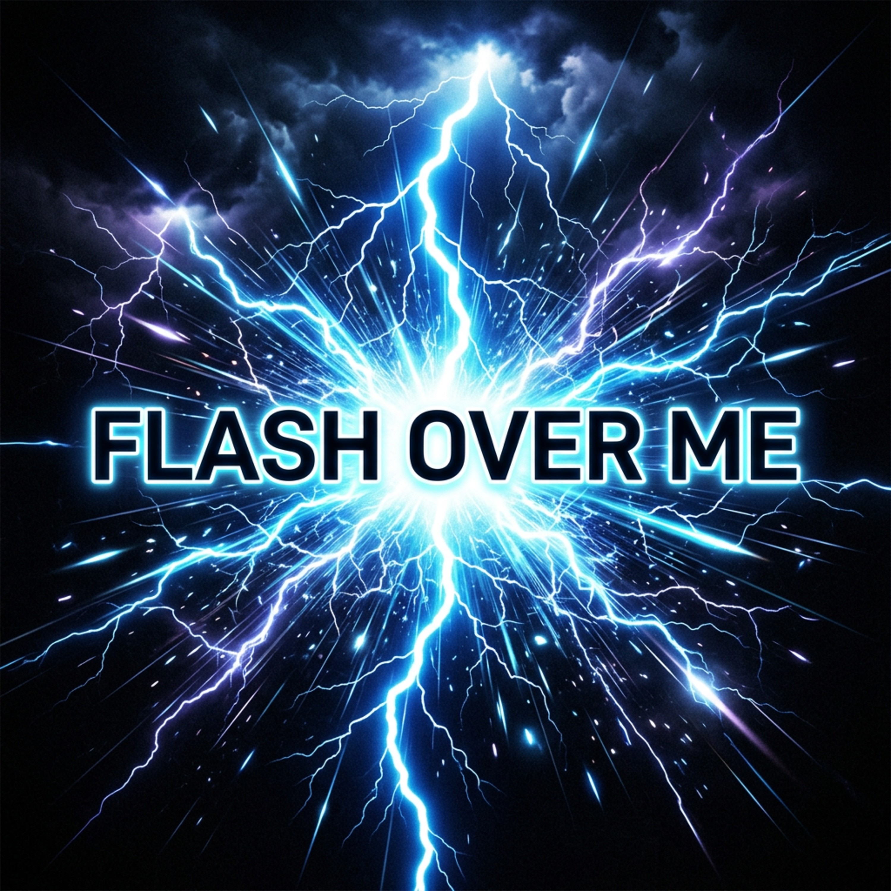ジャケット写真