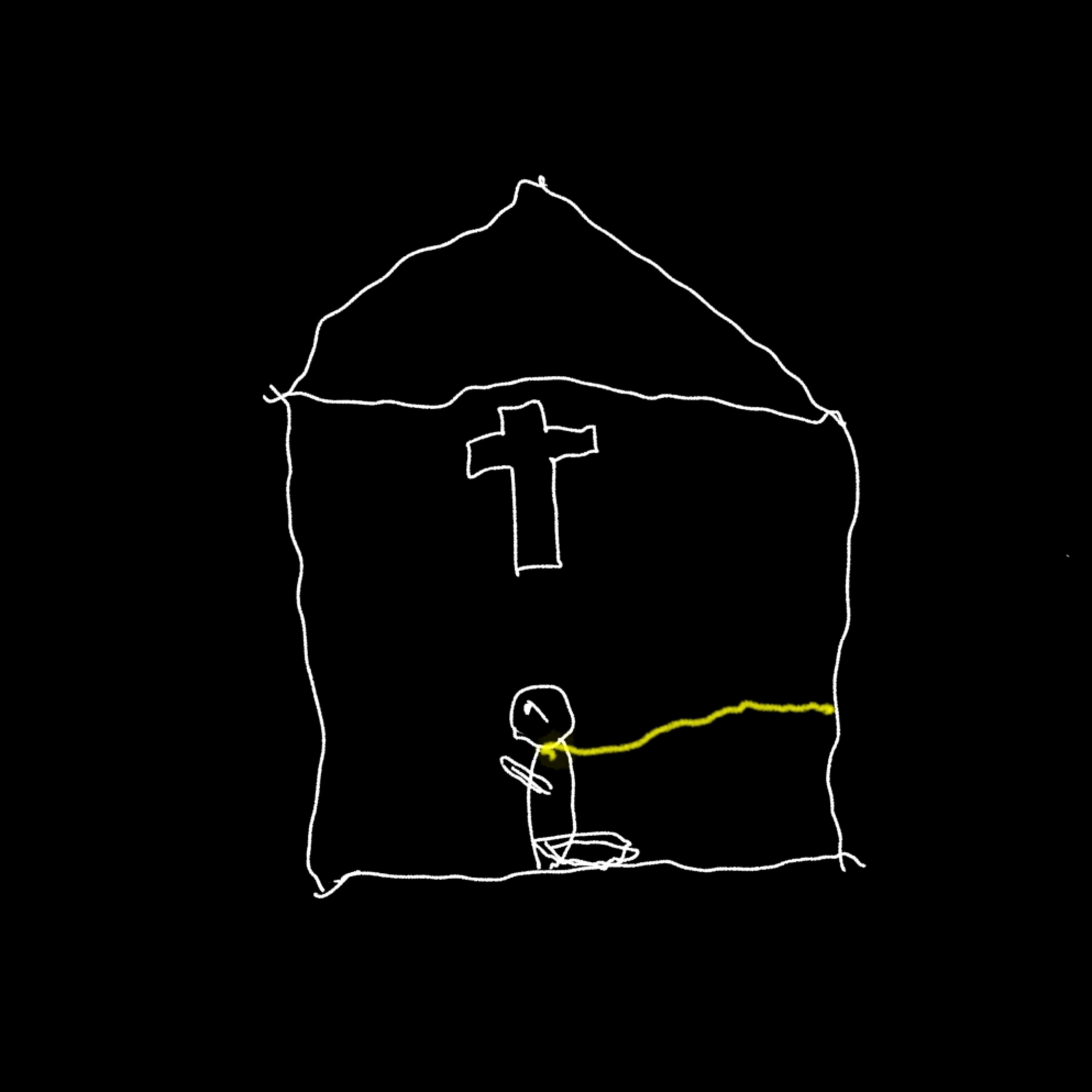 ジャケット写真