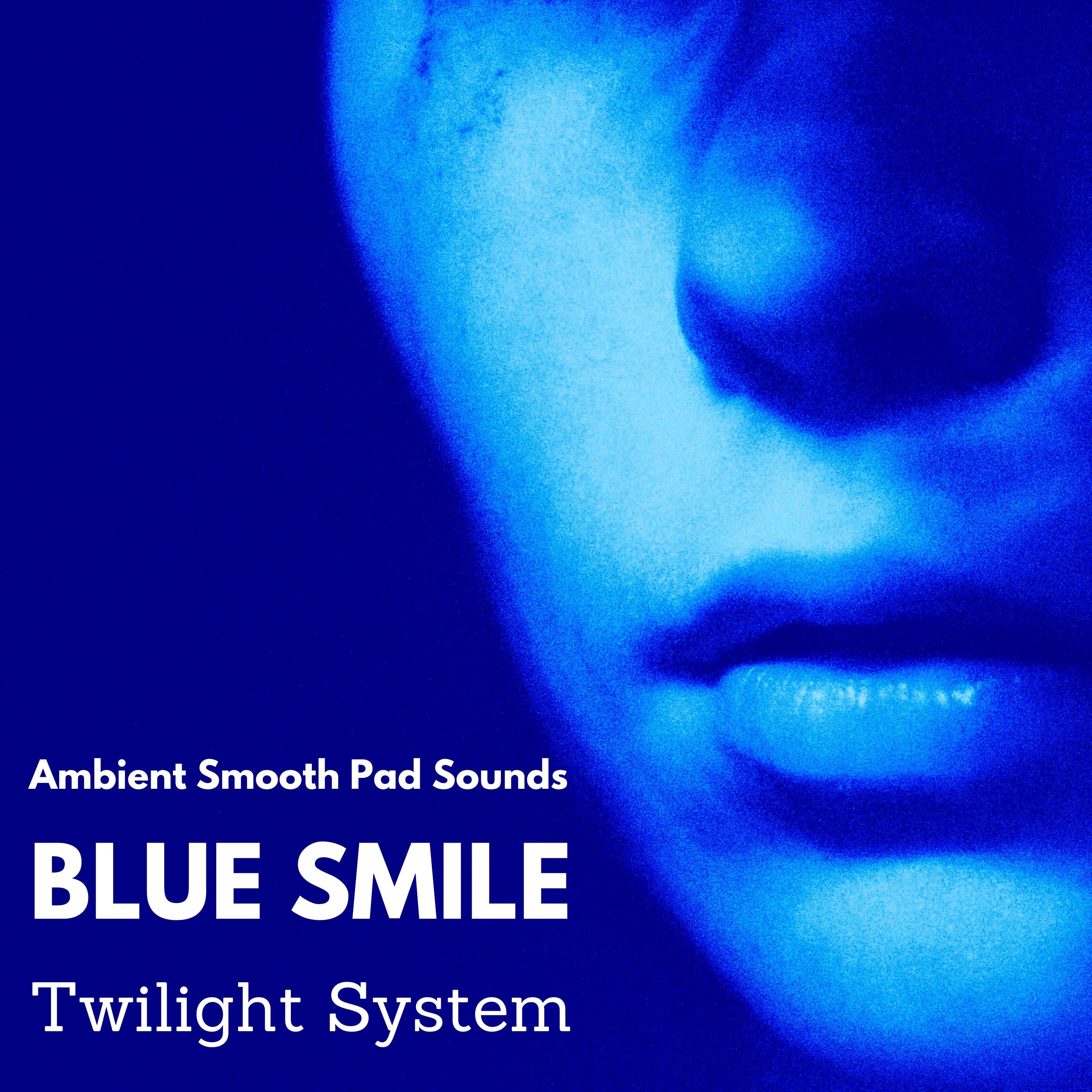 ジャケット写真