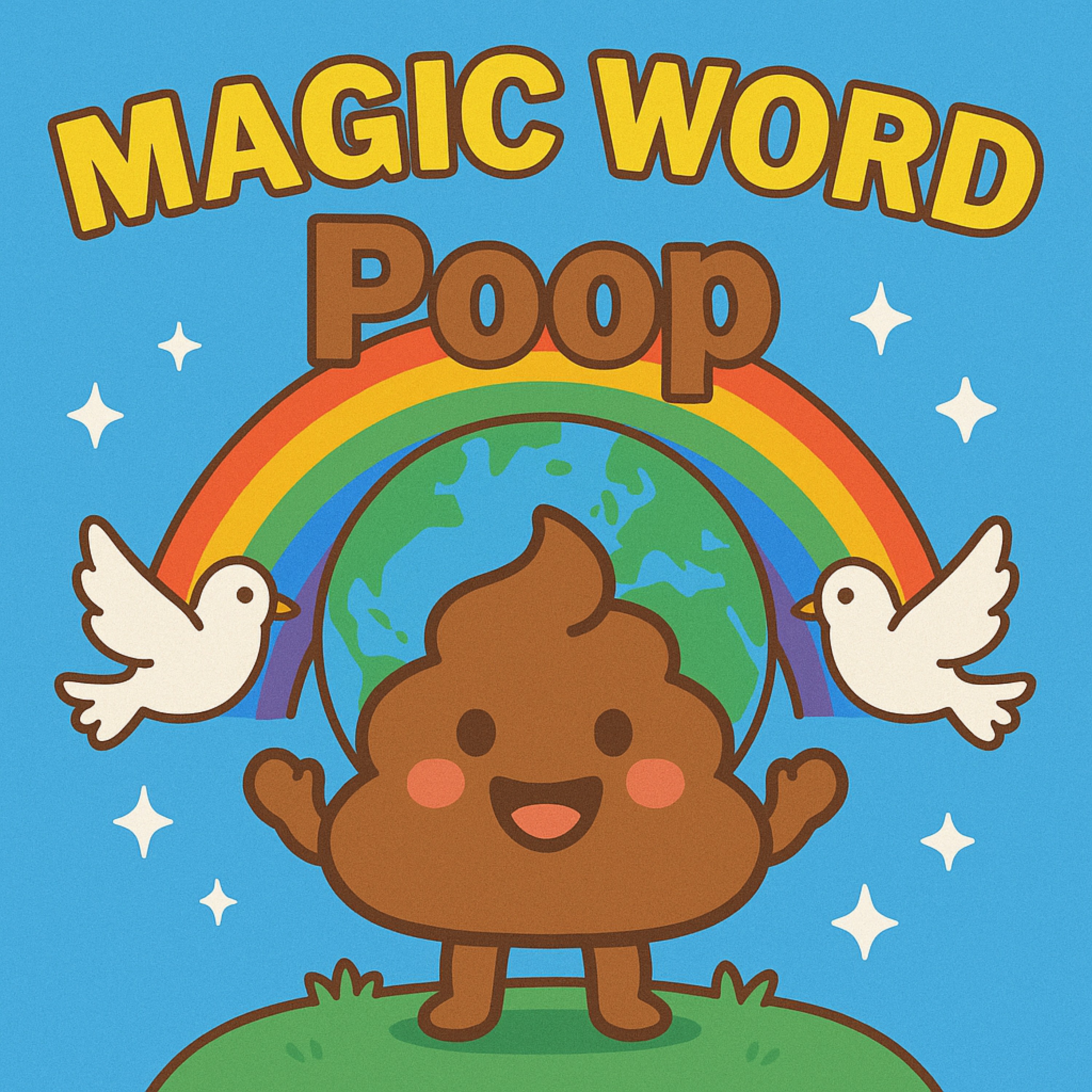 ジャケット写真