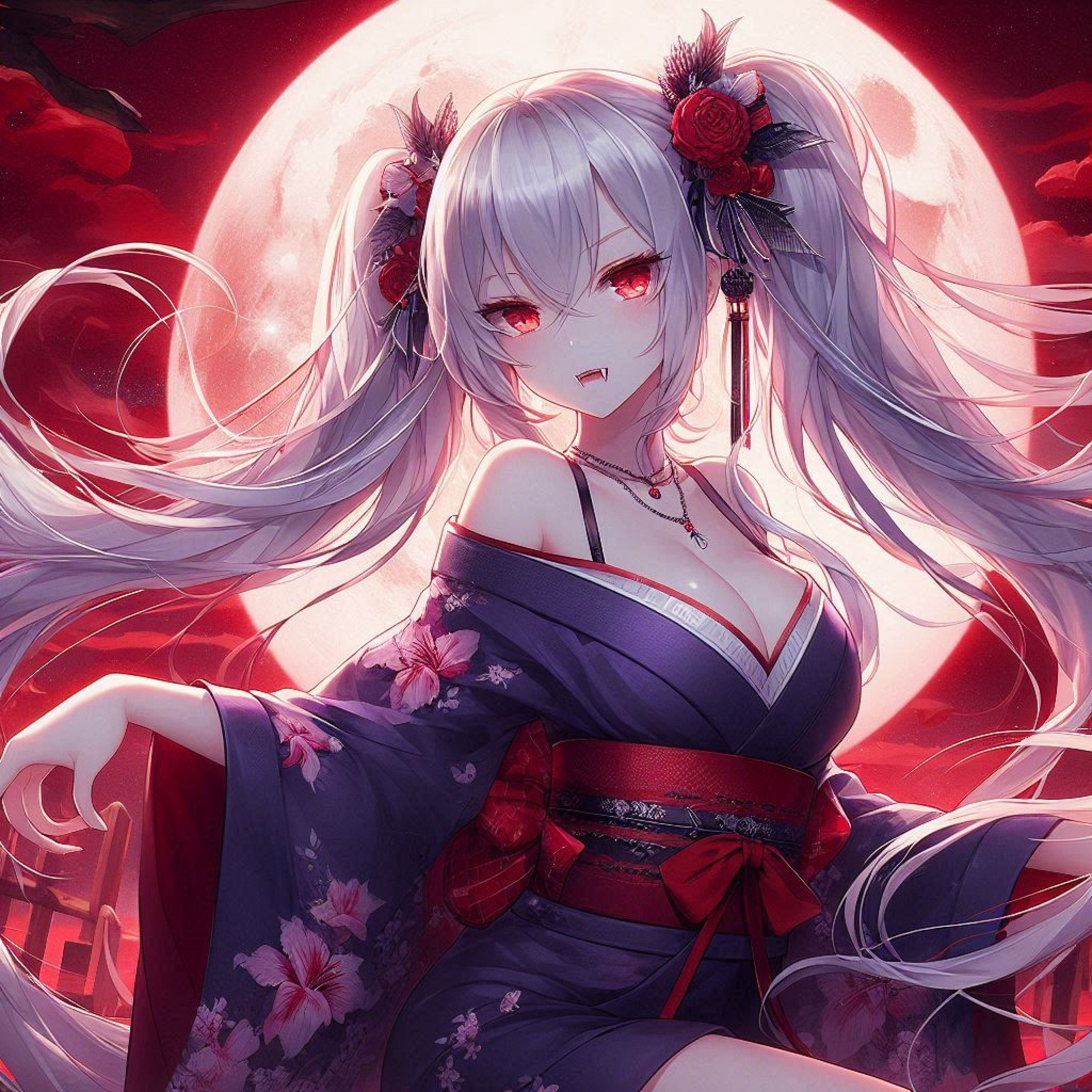 ジャケット写真