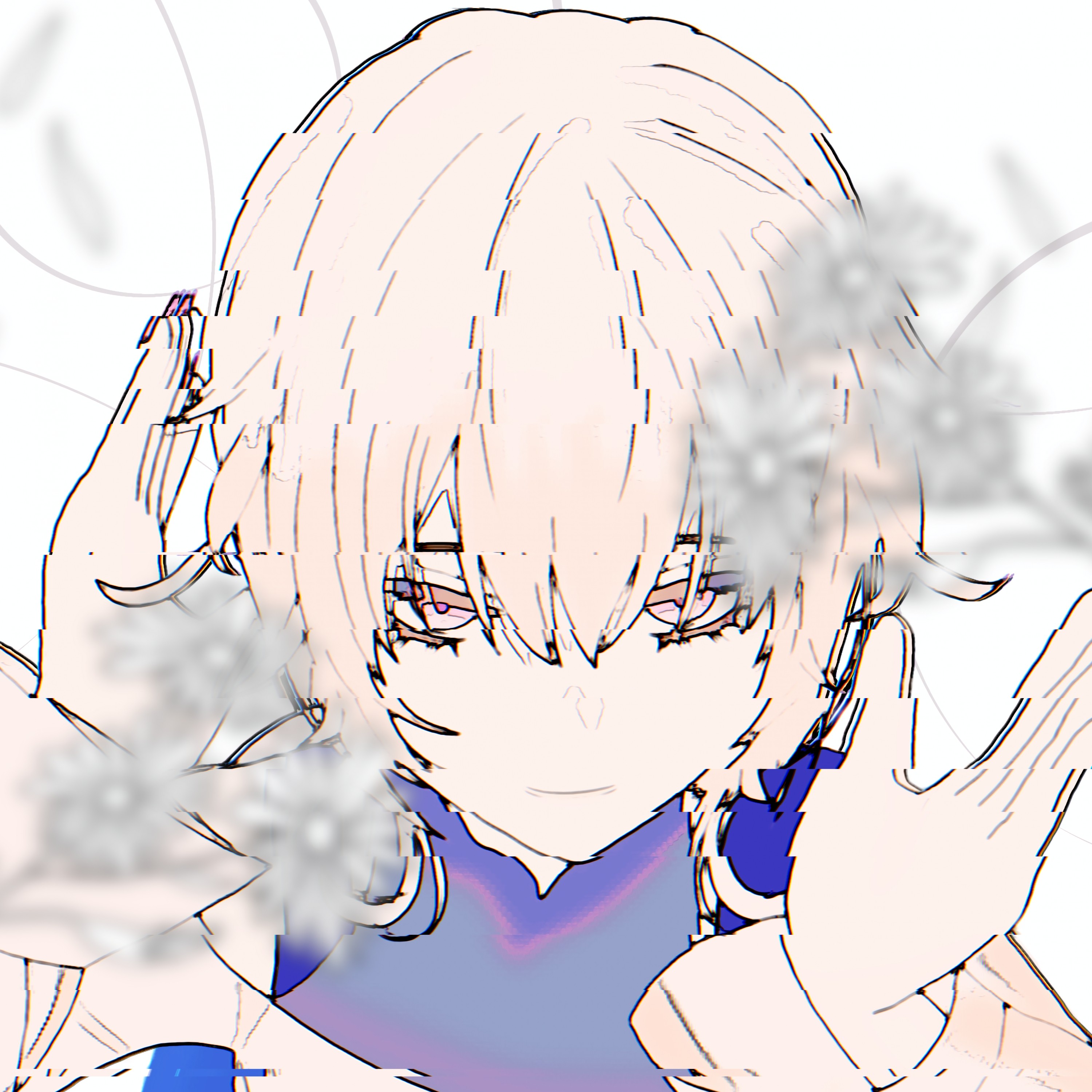ジャケット写真