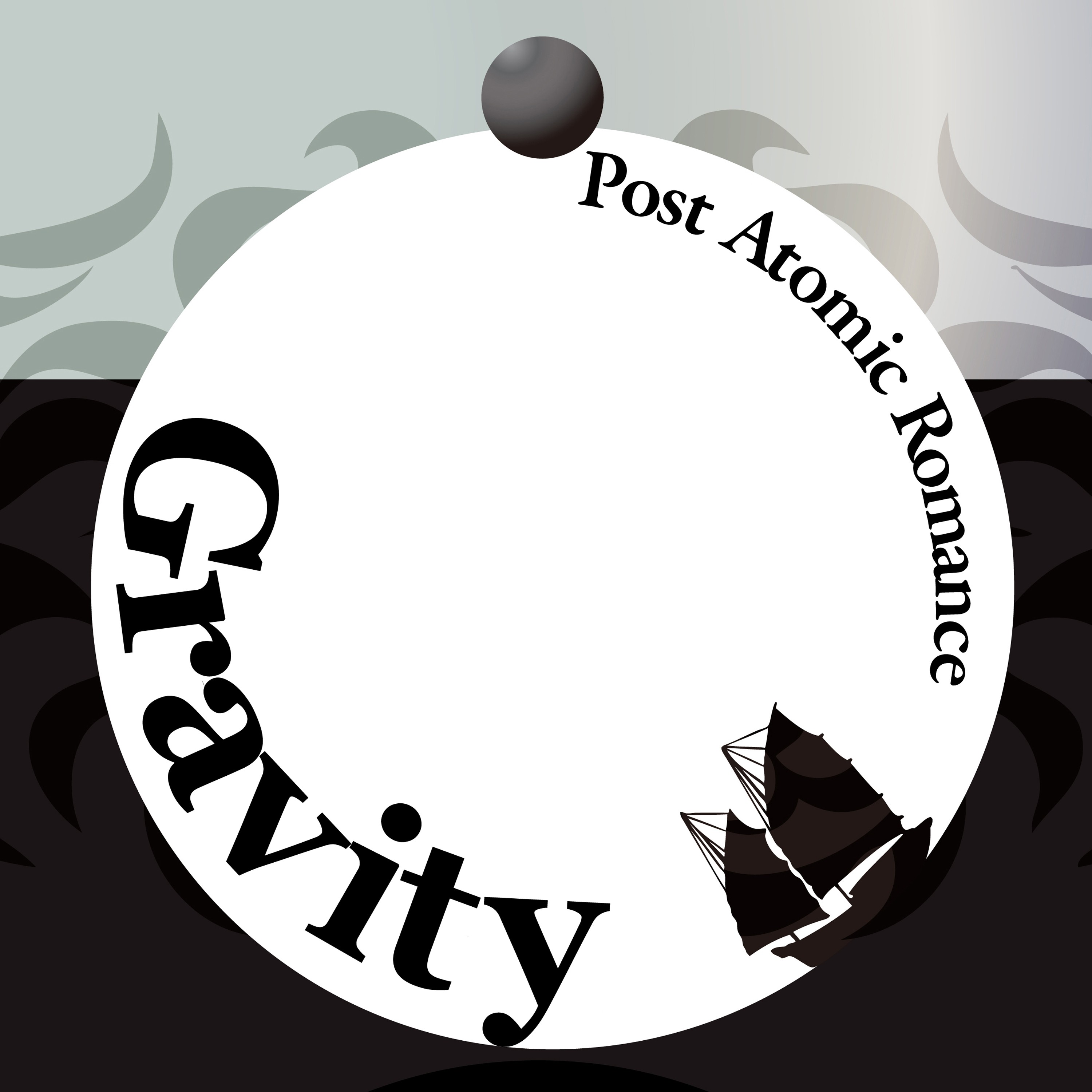 ジャケット写真