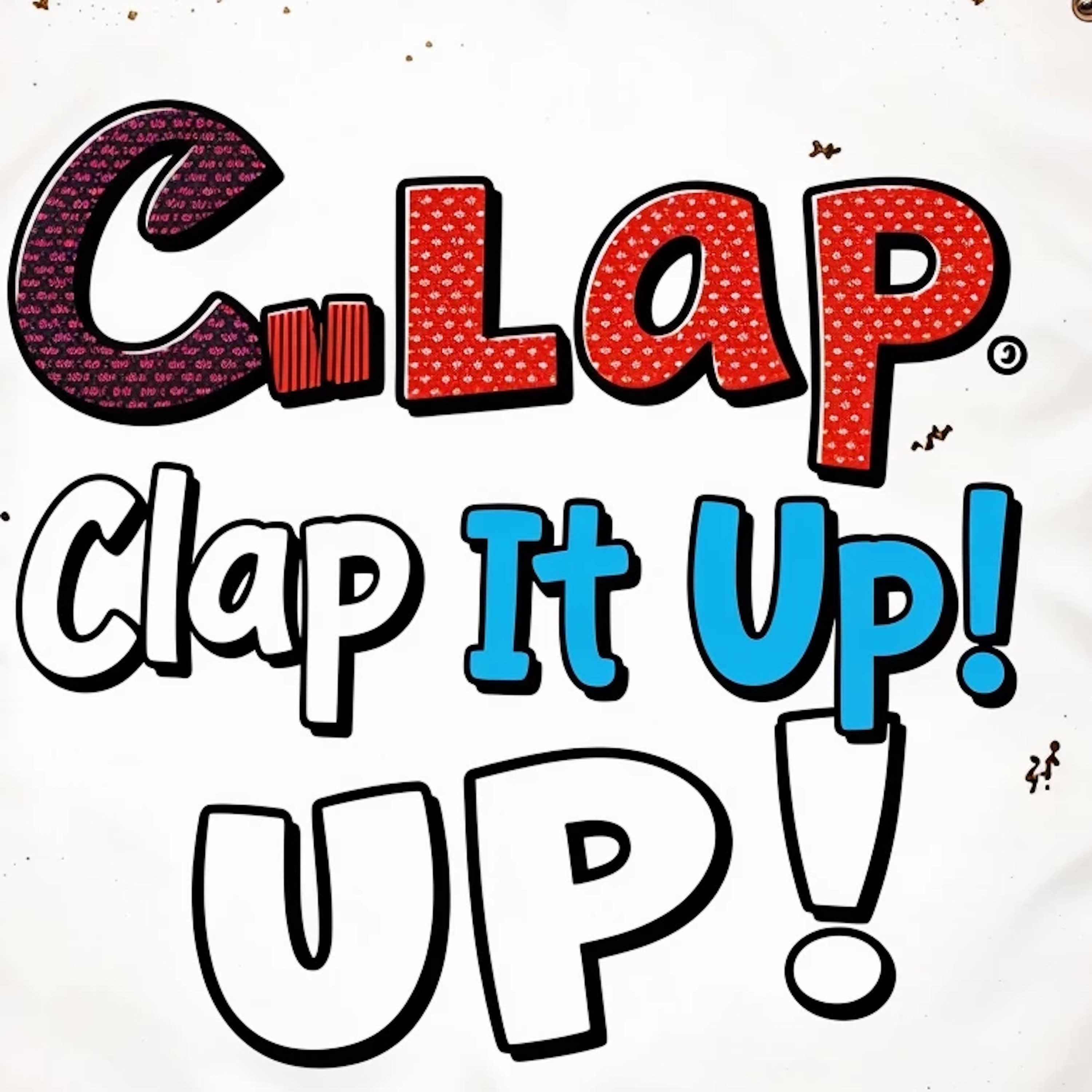 ジャケット写真