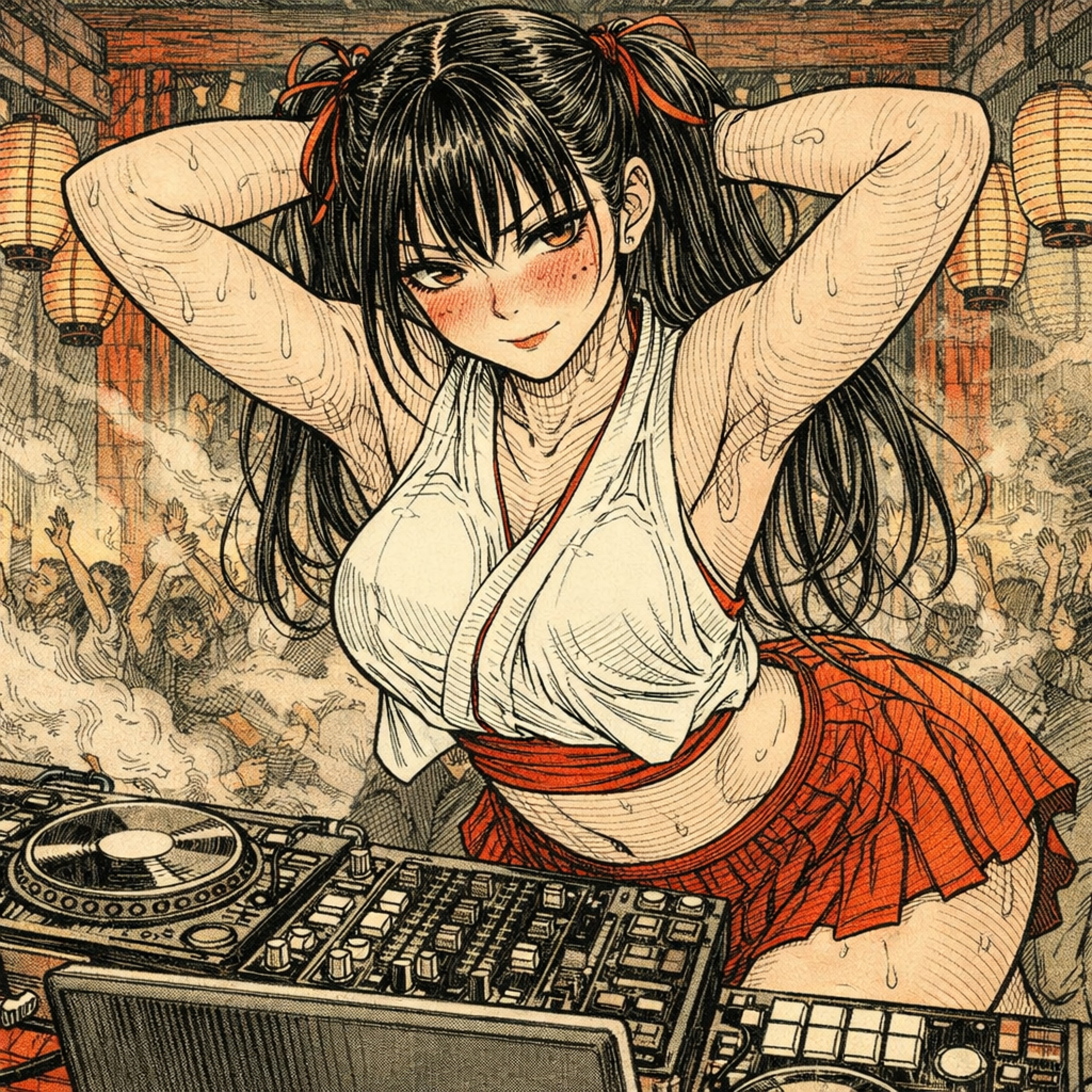 ジャケット写真