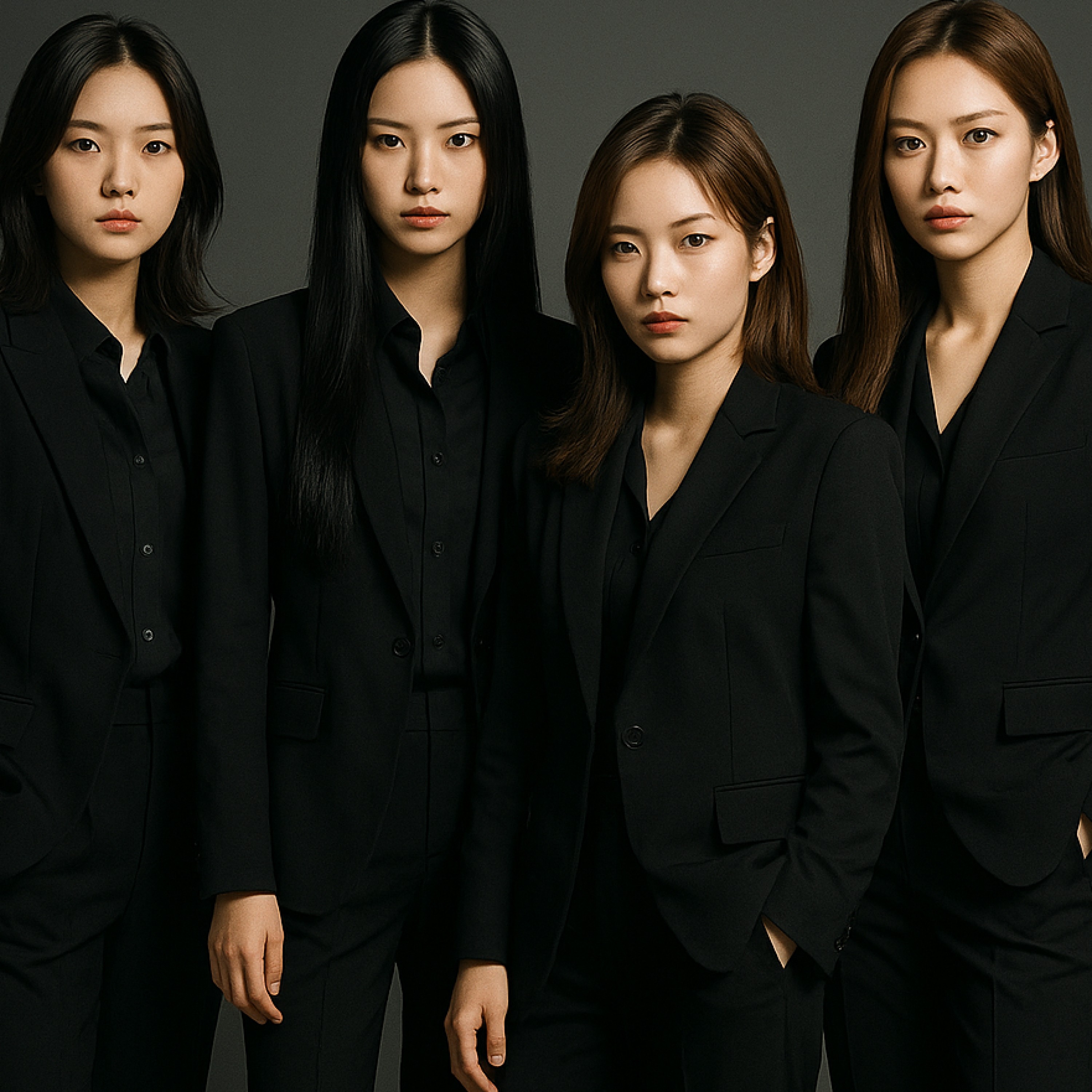 ジャケット写真