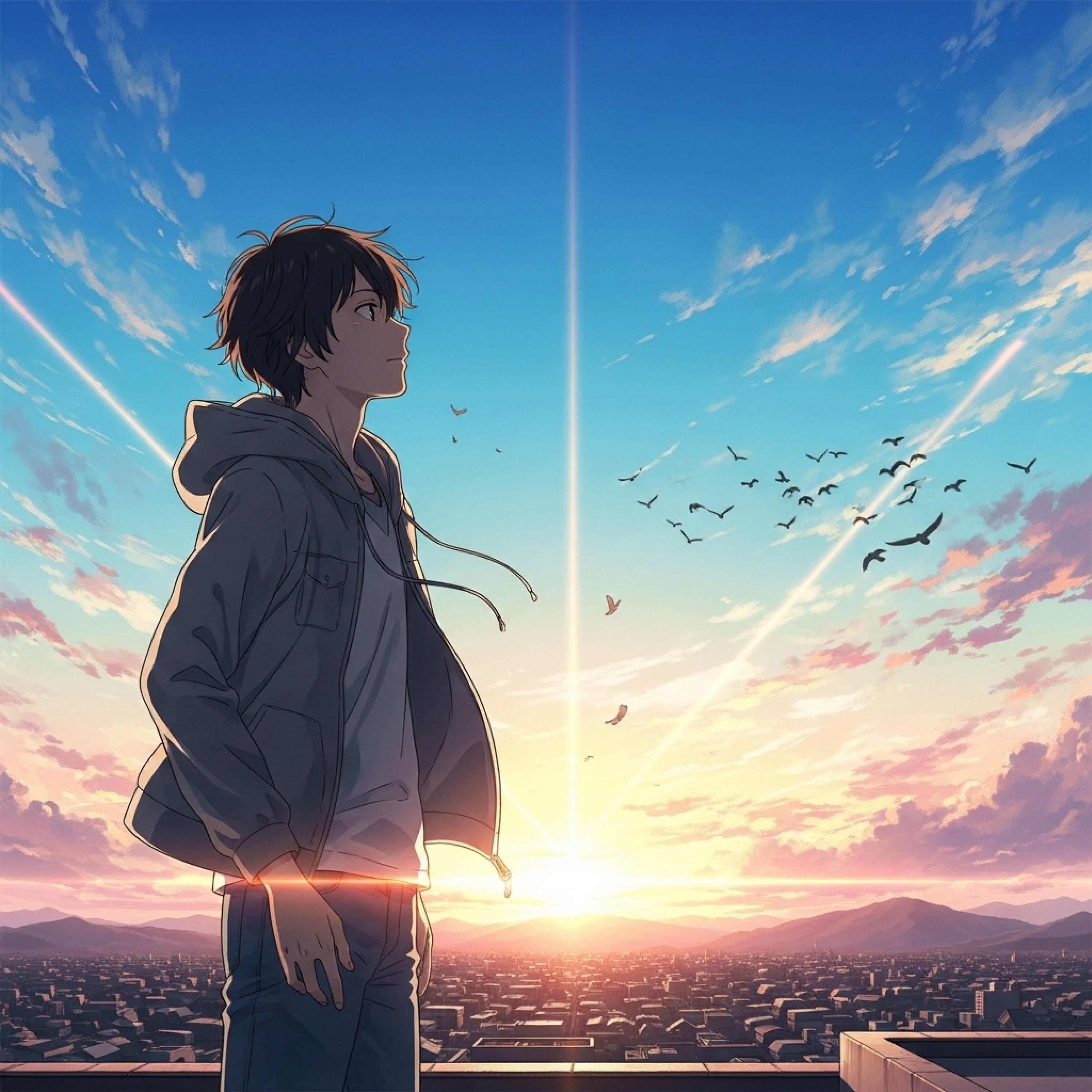 ジャケット写真