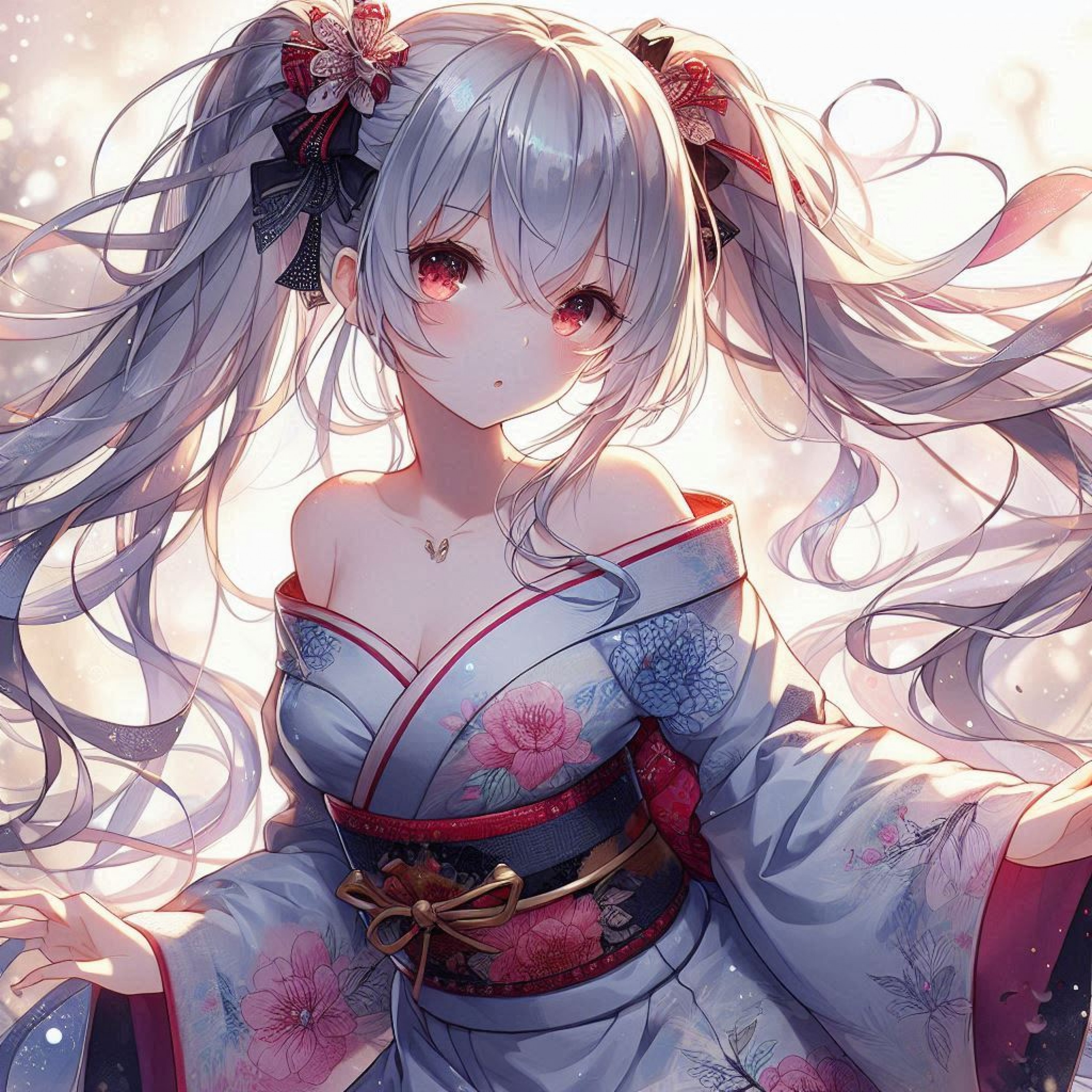 ジャケット写真