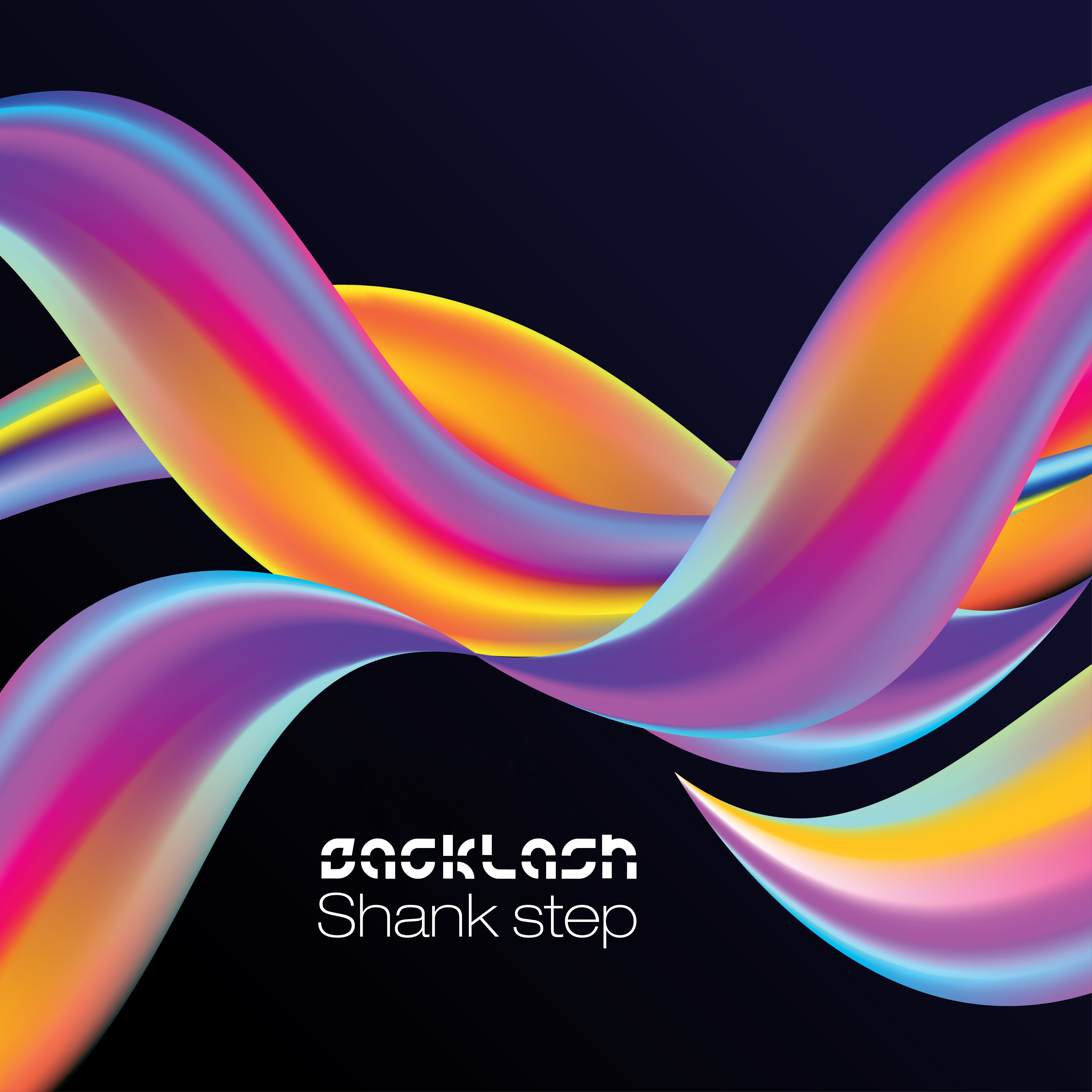 ジャケット写真